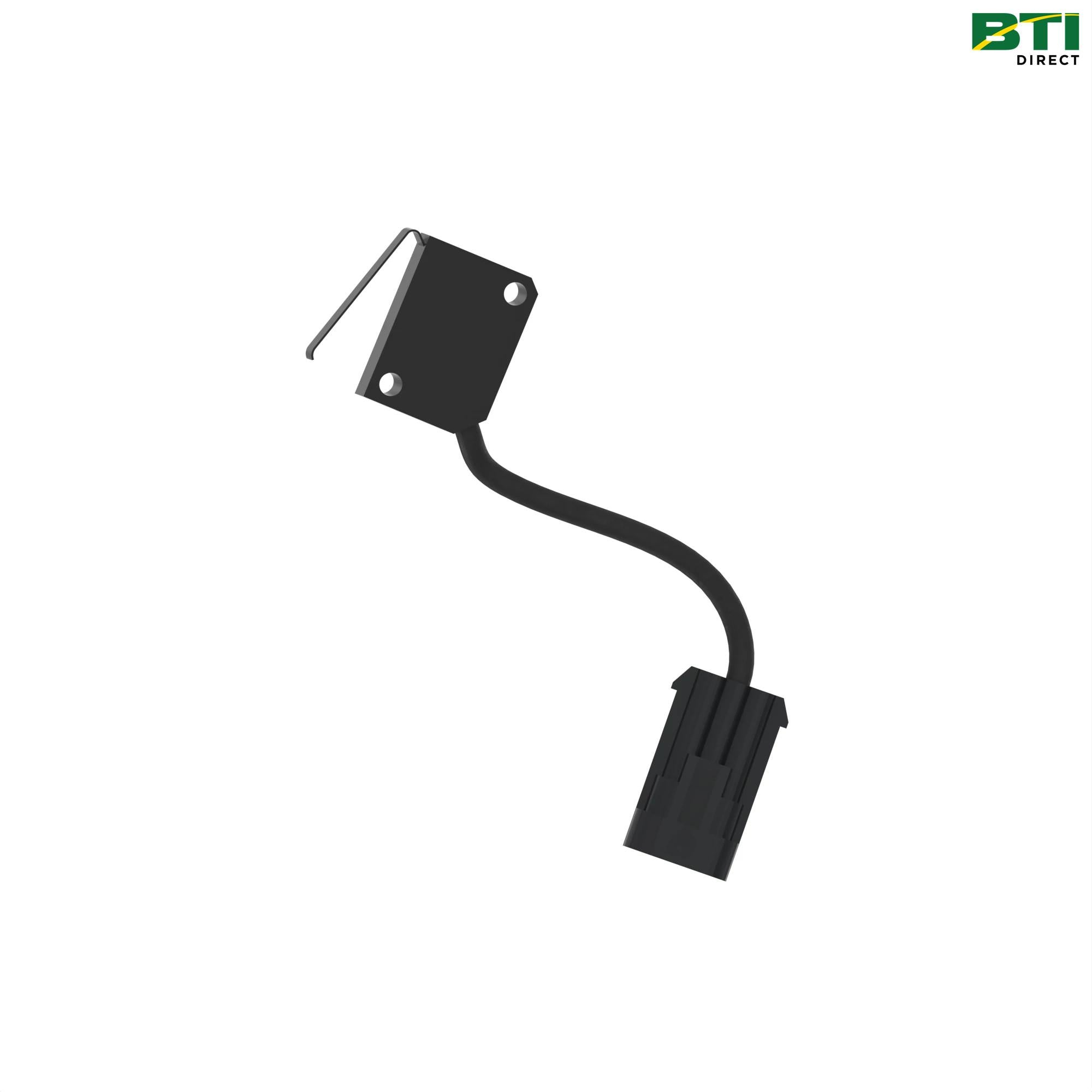 AL113788: Brake Light Switch