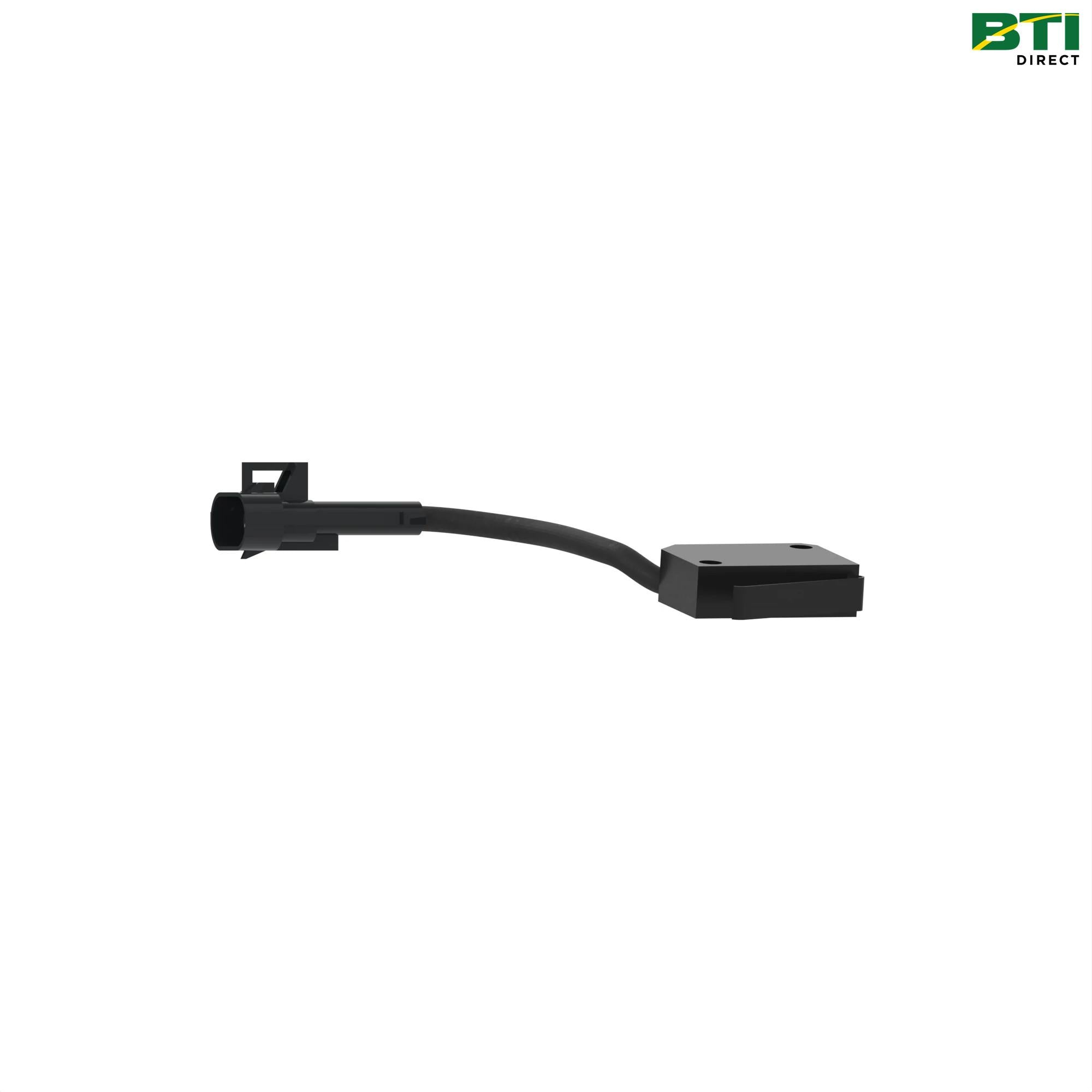 AL113788: Brake Light Switch
