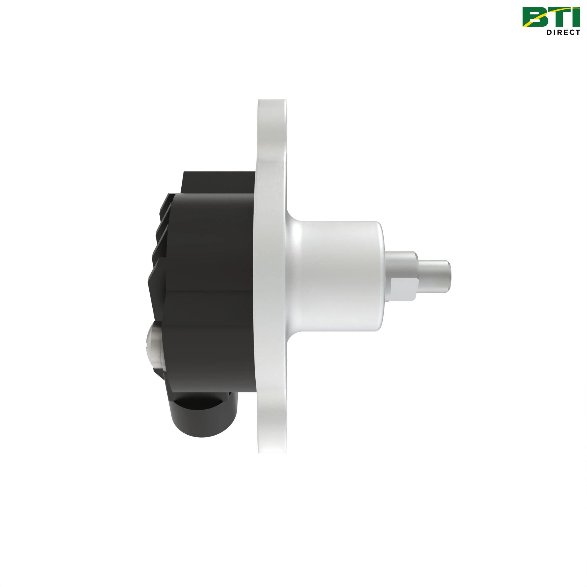 AL113843: Electronic Speed Control Sensor