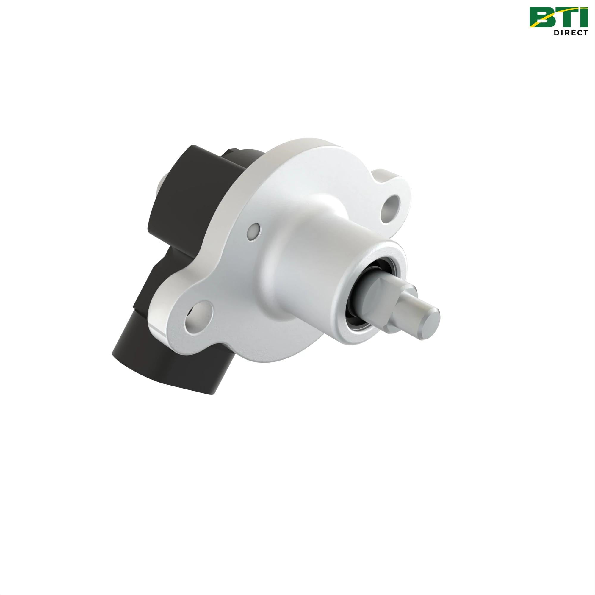 AL113843: Electronic Speed Control Sensor