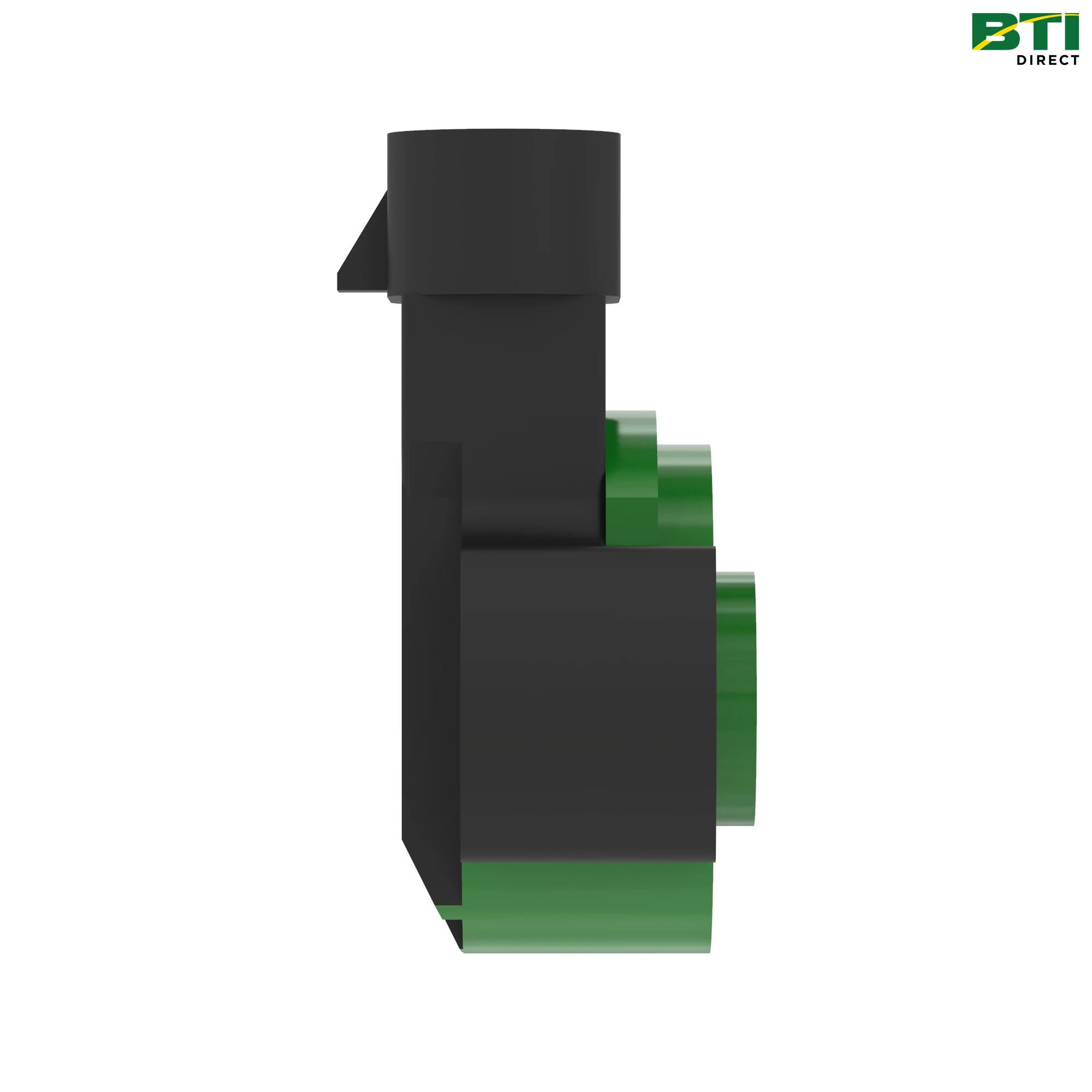 AL113868: Position Sensor