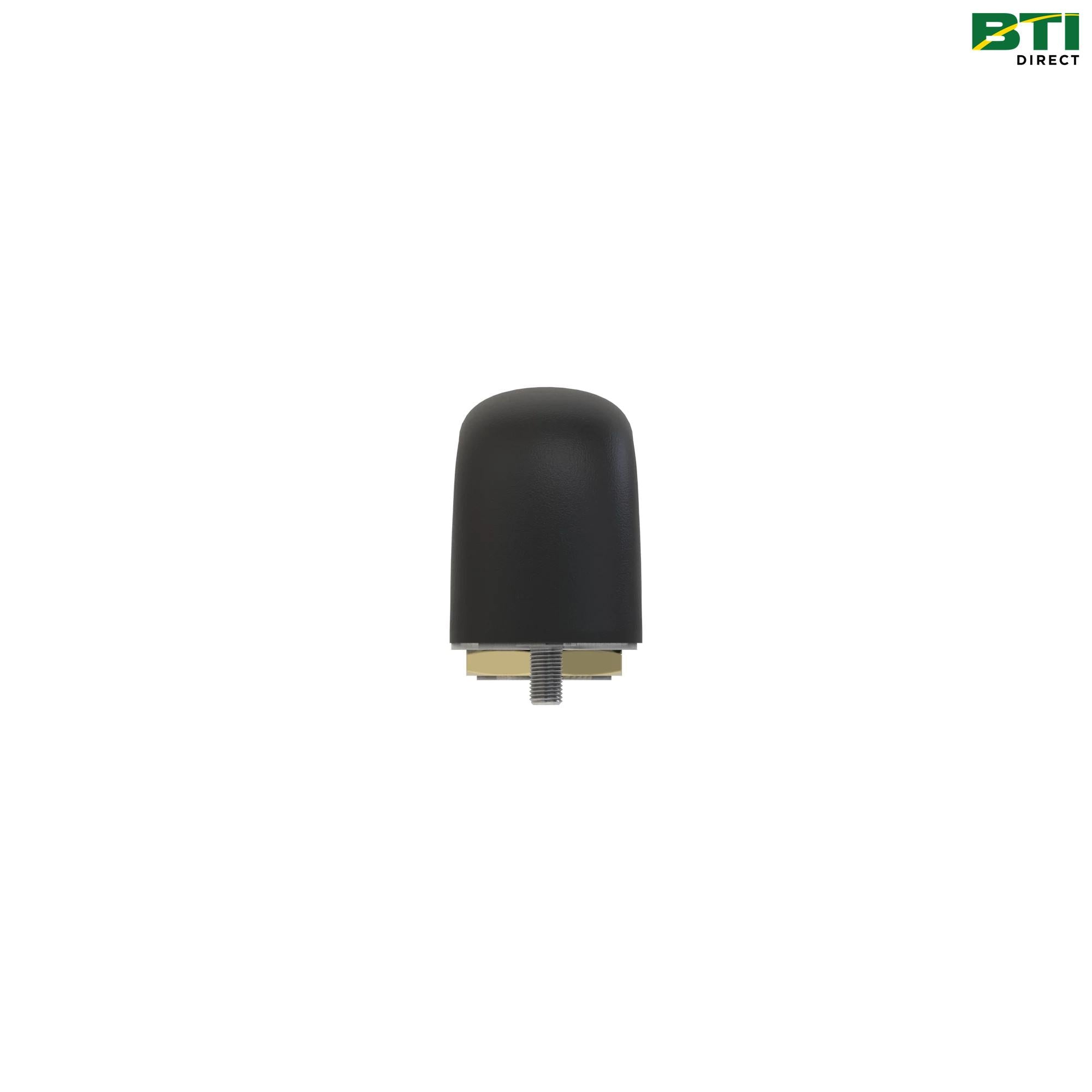 AL113871: Cab Door Grip