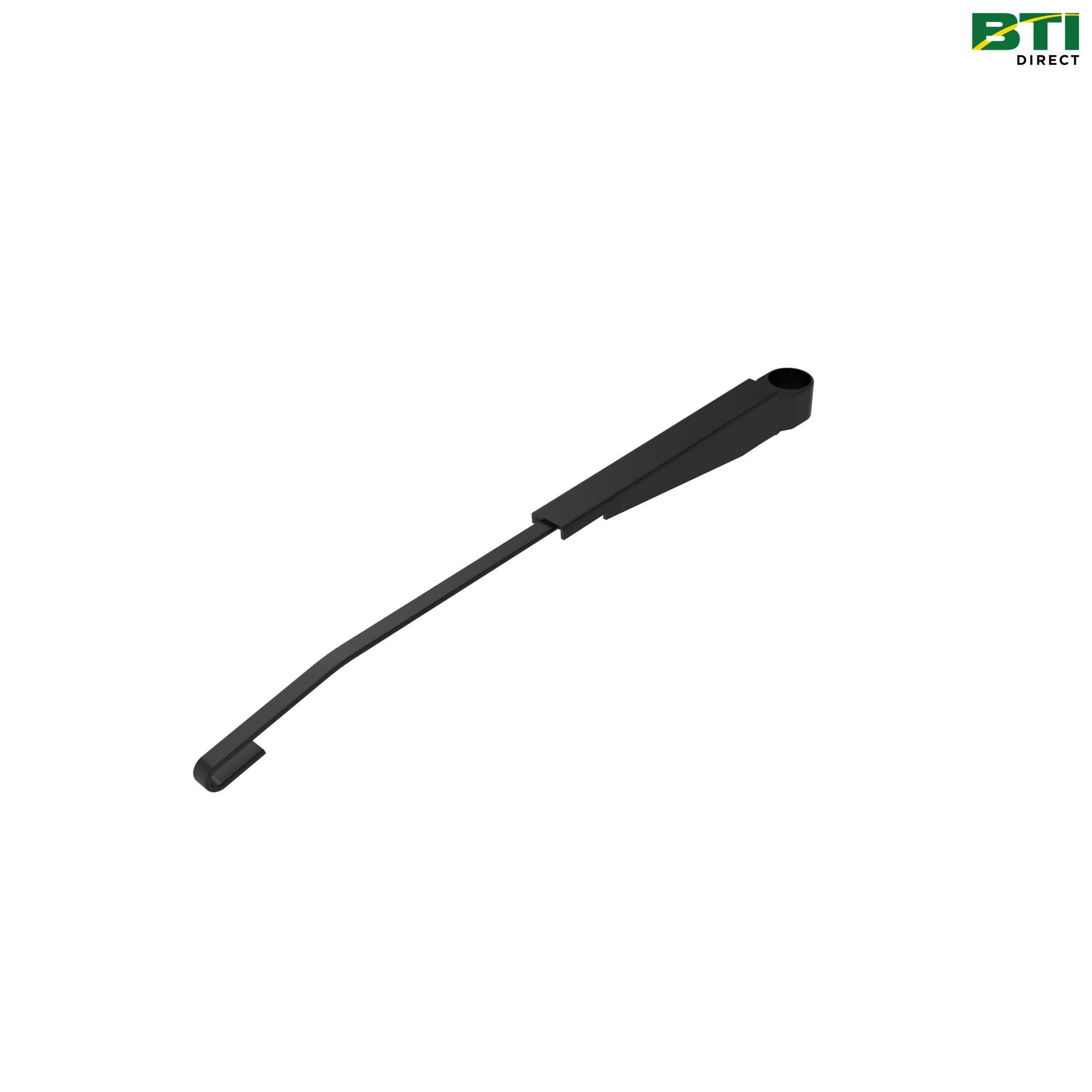 AL113905: Wiper Arm, 480 mm