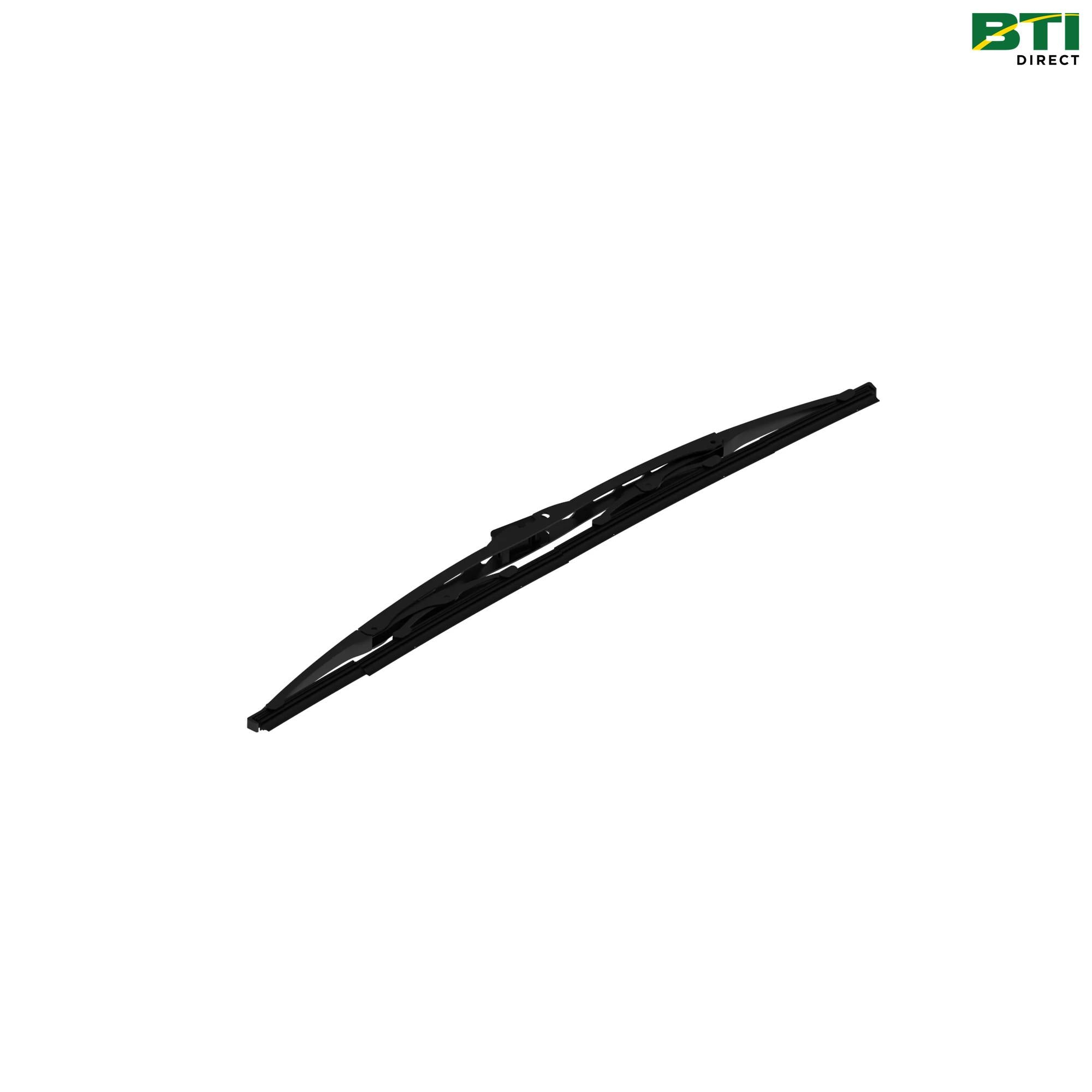 AL113907: Windshield Wiper Blade