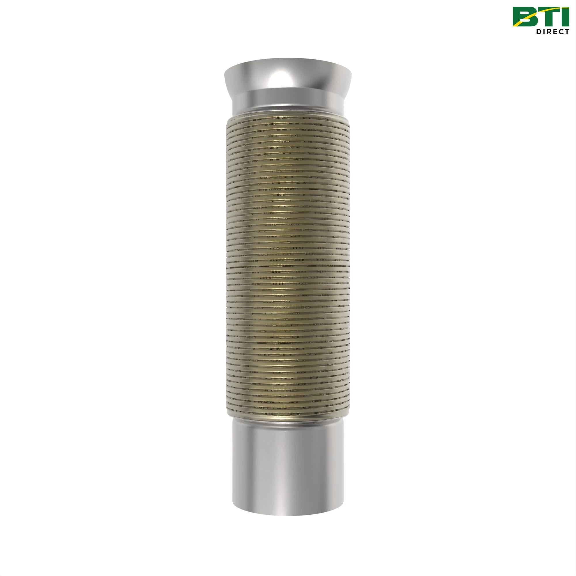 AL114384: Exhaust Pipe
