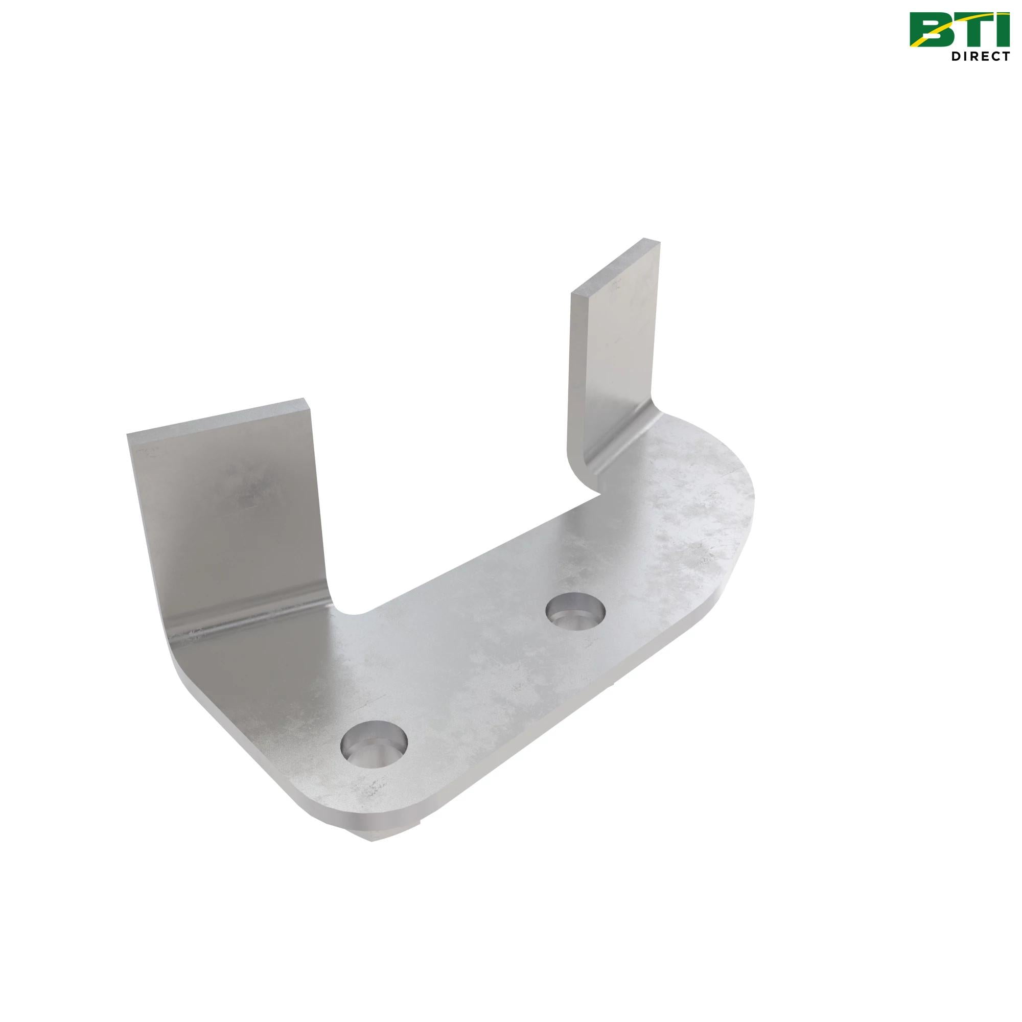 AL114417: Assembly Bracket