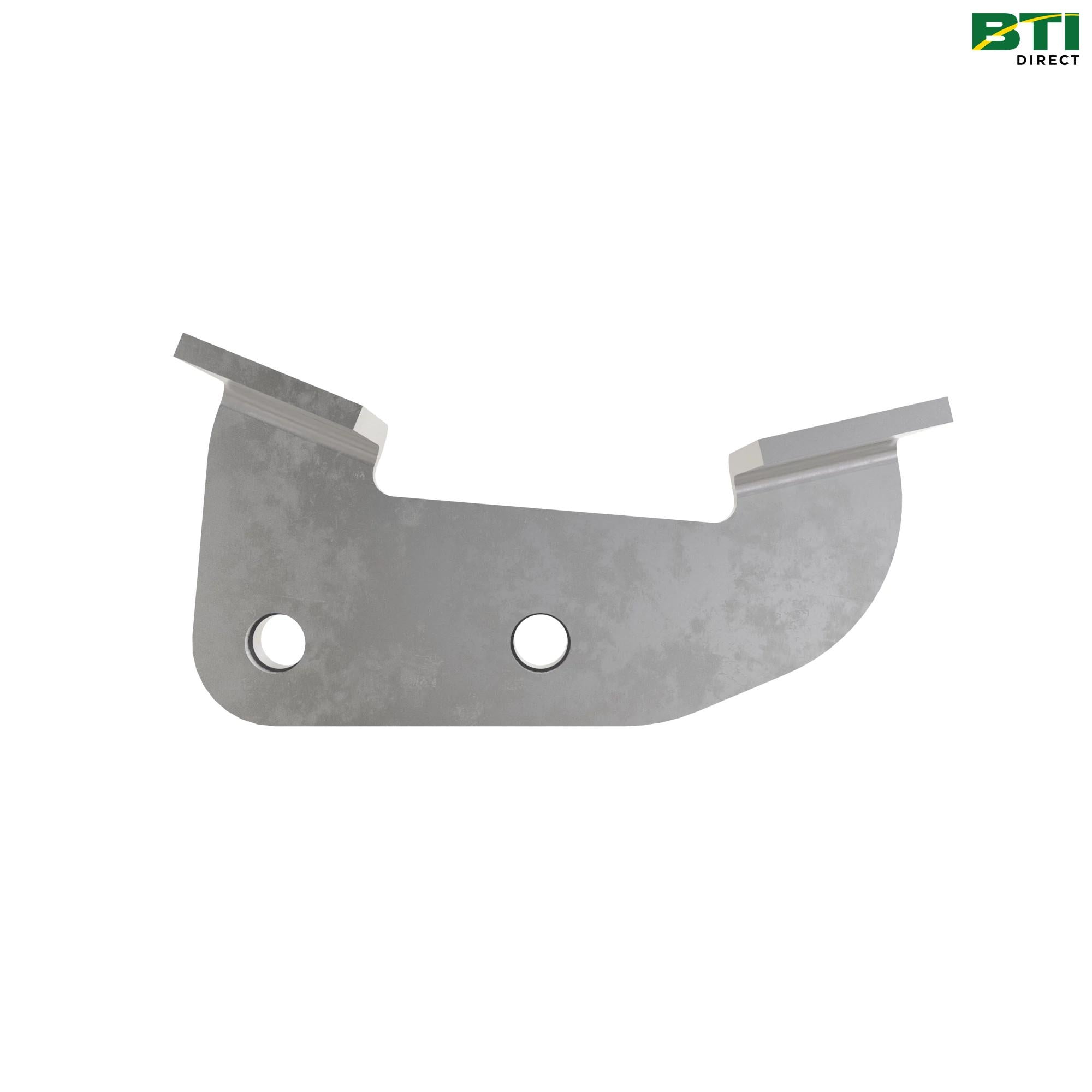 AL114417: Assembly Bracket
