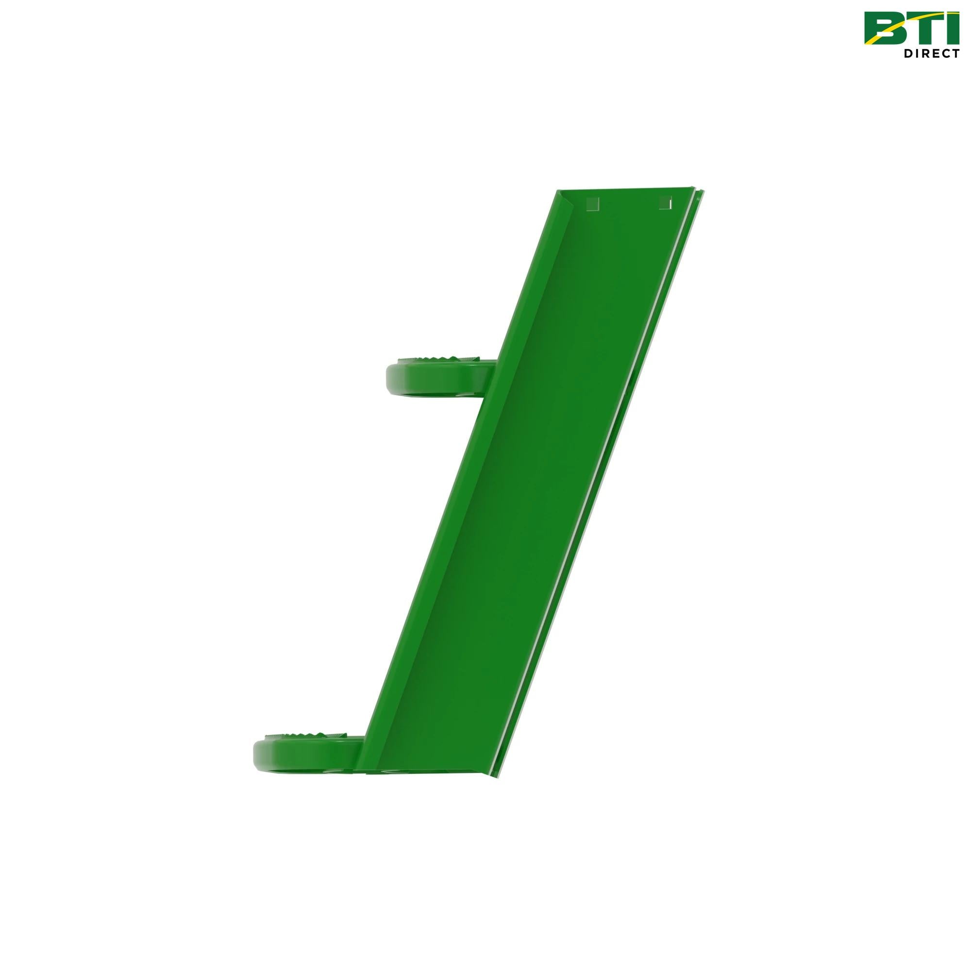 AL114471: Step