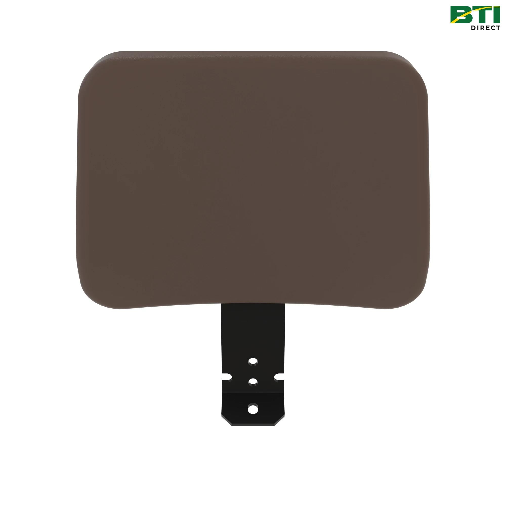 AL114945: Backrest Cushion