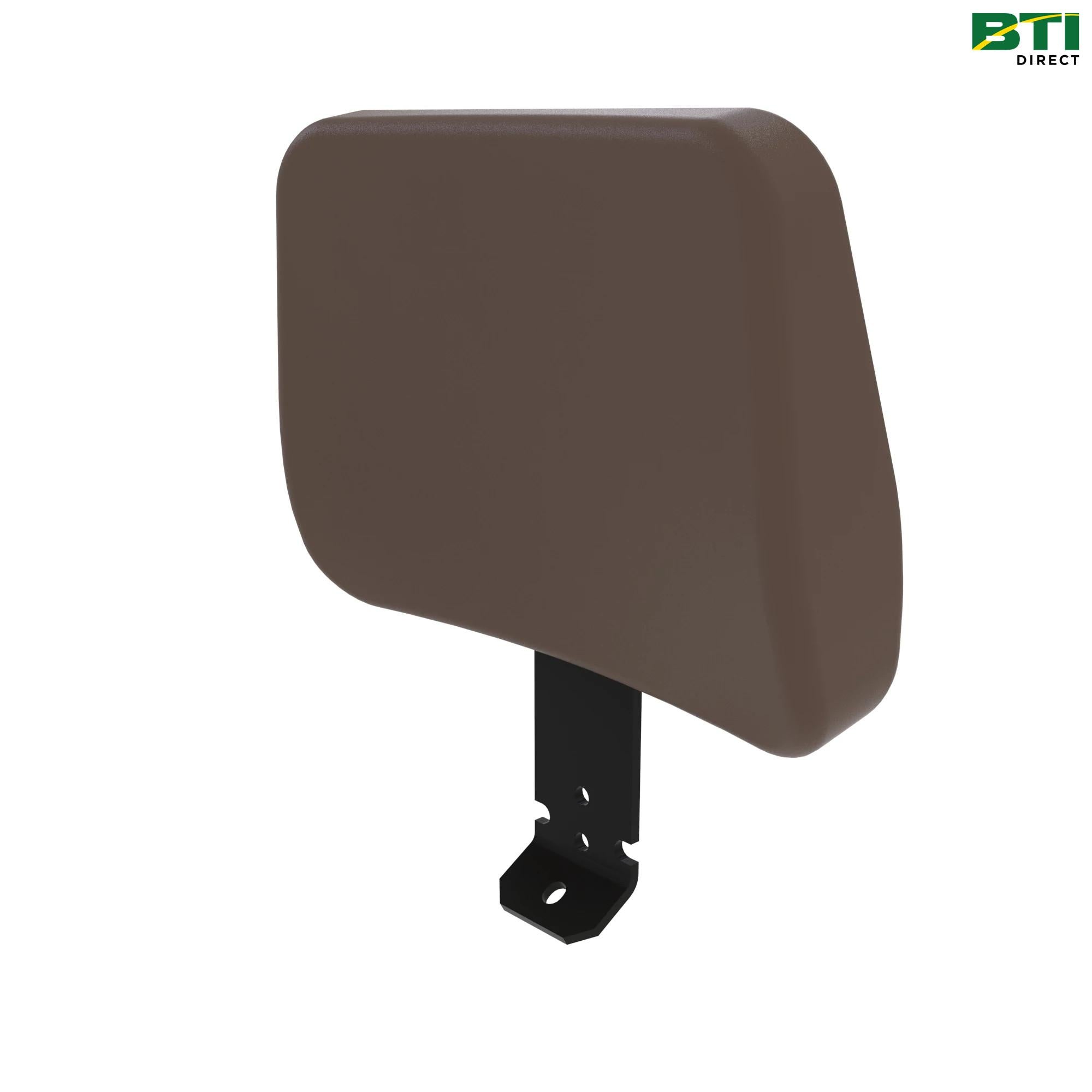 AL114945: Backrest Cushion