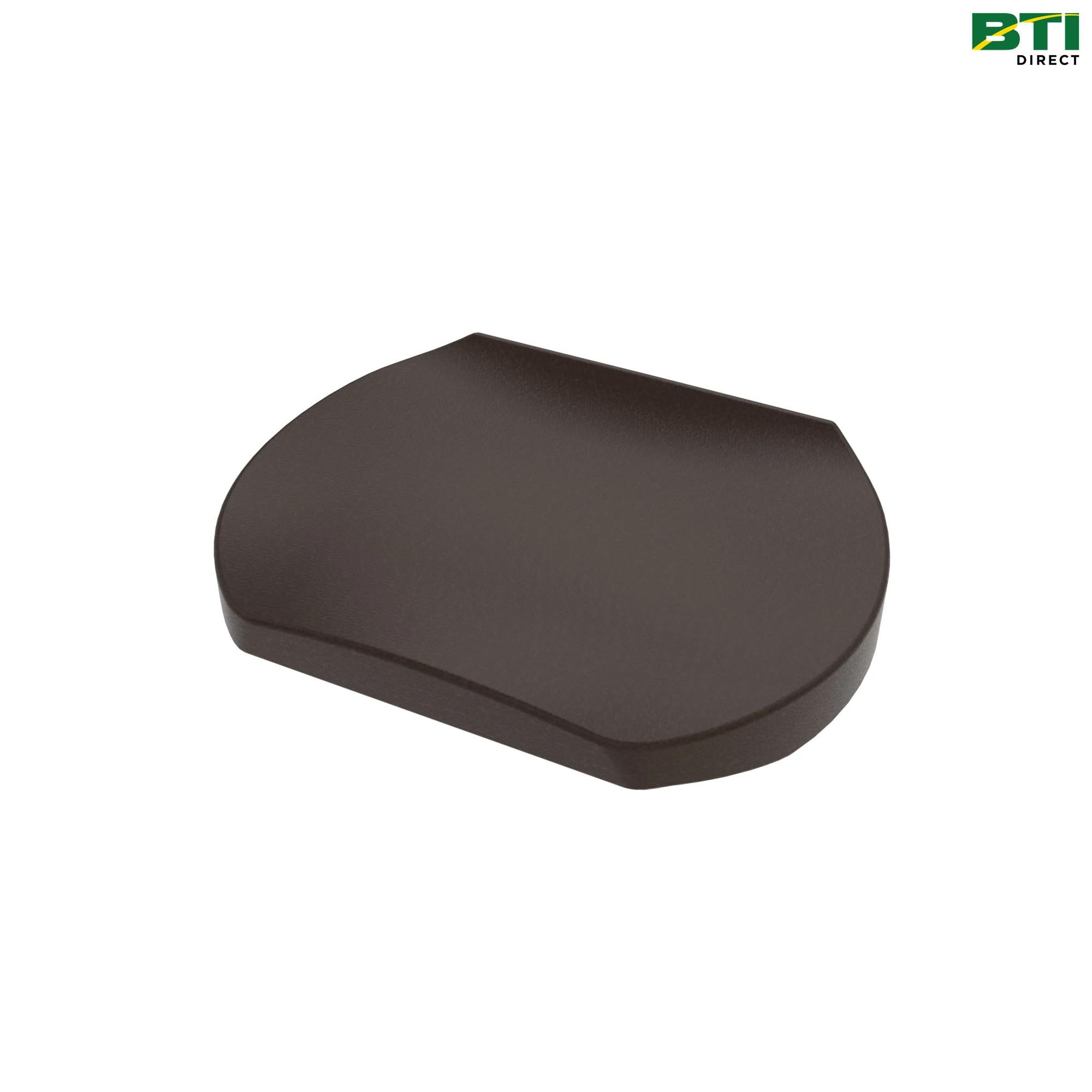 AL114946: Seat Bottom Cushion
