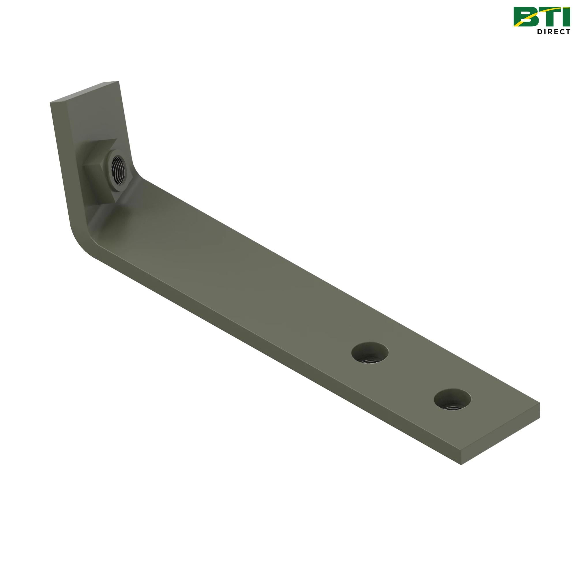 AL115072: Brace