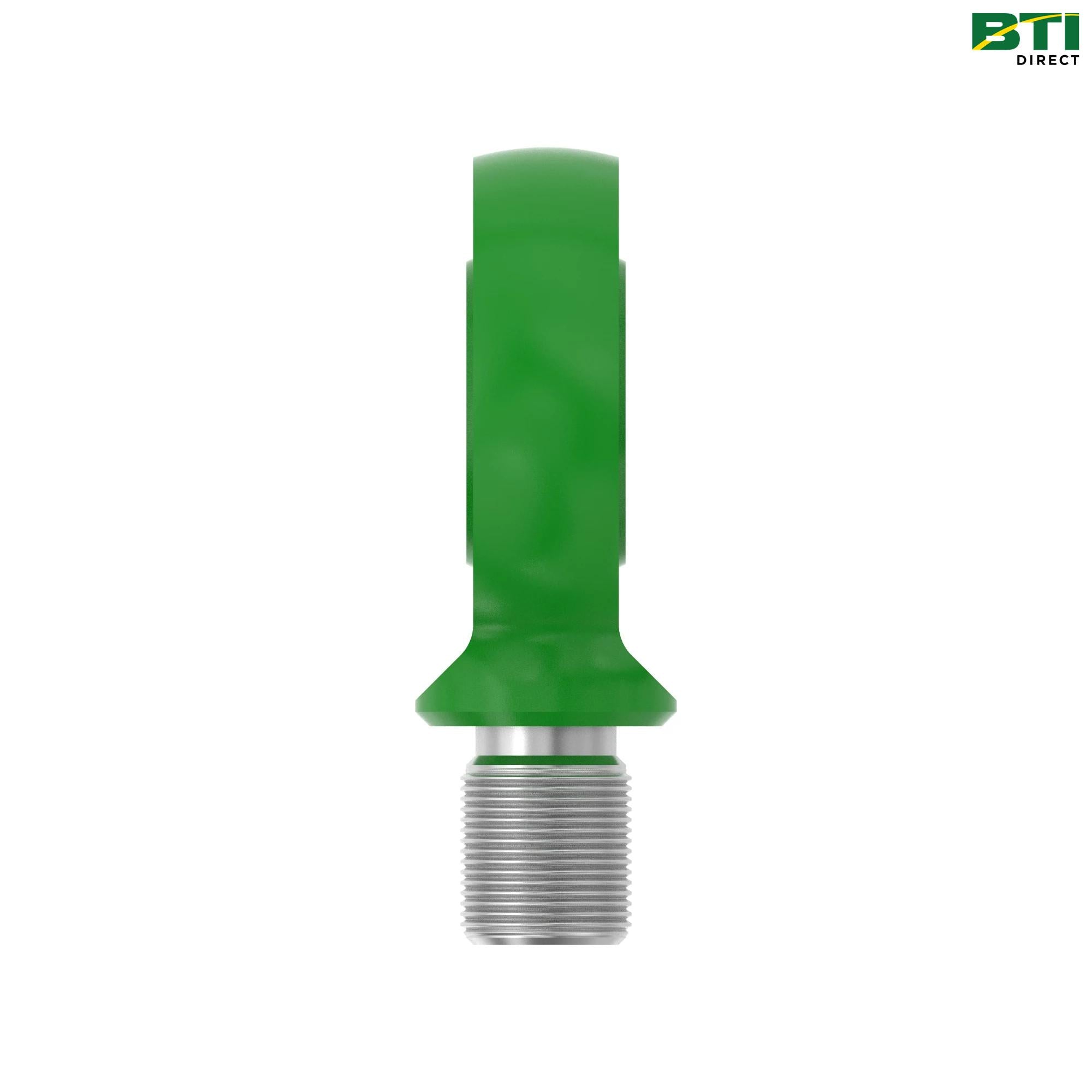 AL115361: Ball Joint Link End