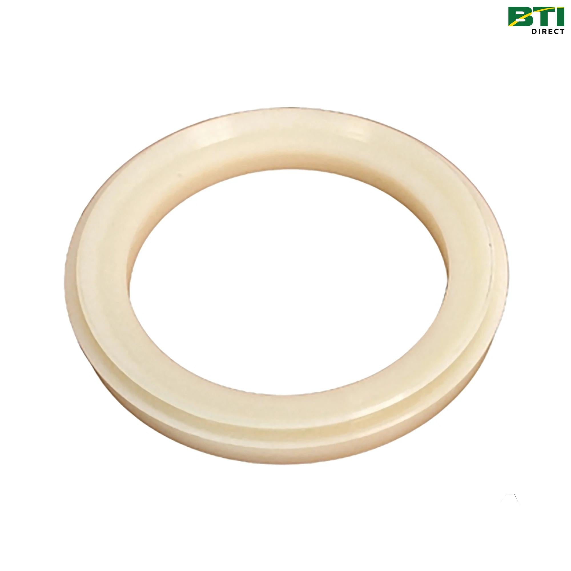 AL115659: Knuckle Housing Seal, Front Axle