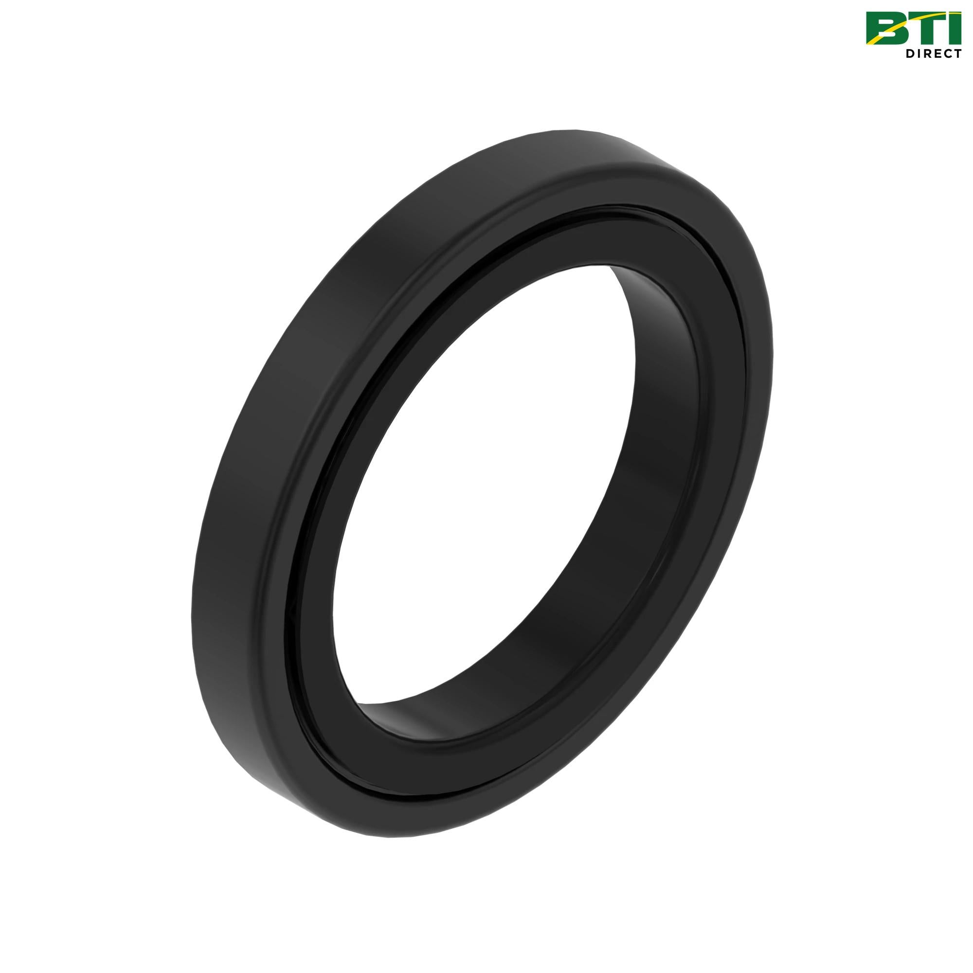 AL115662: Wheel Hub Cassette Seal