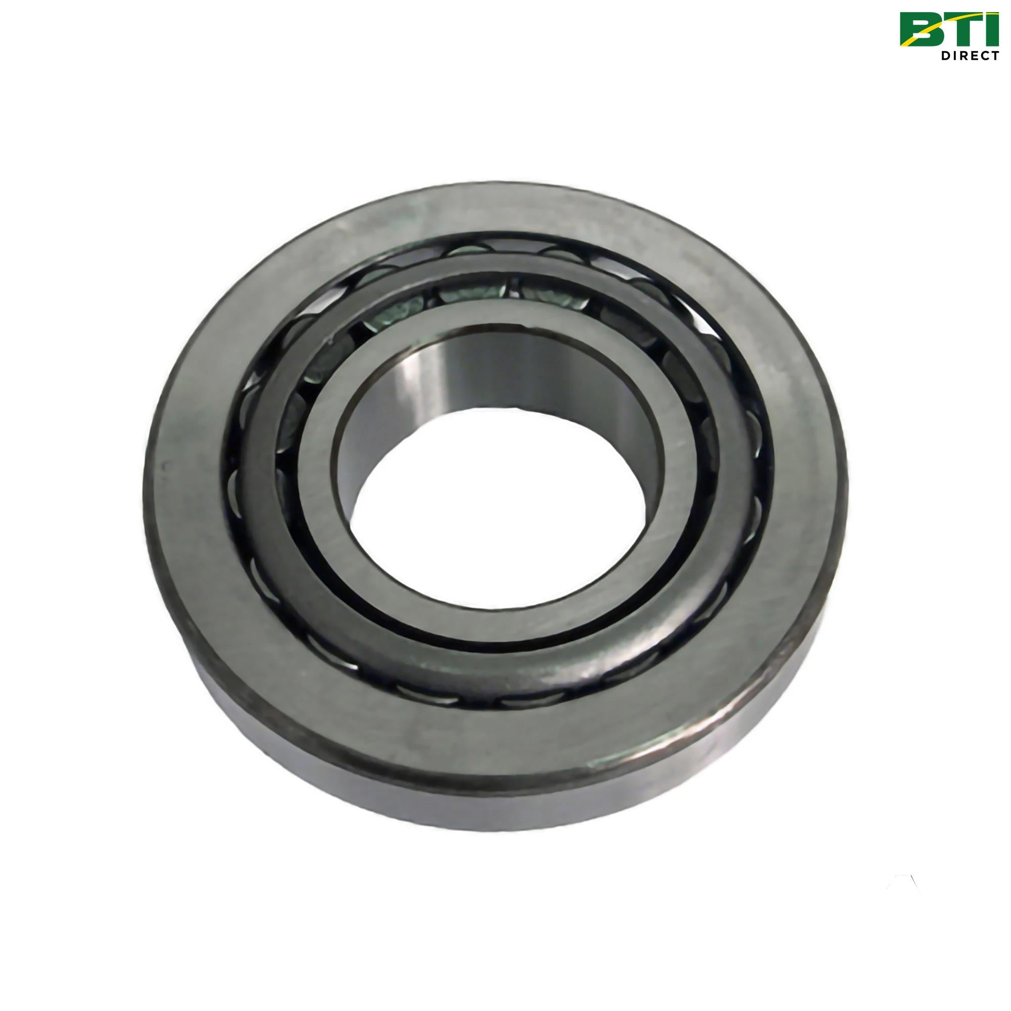 AL115665: Roller Bearing