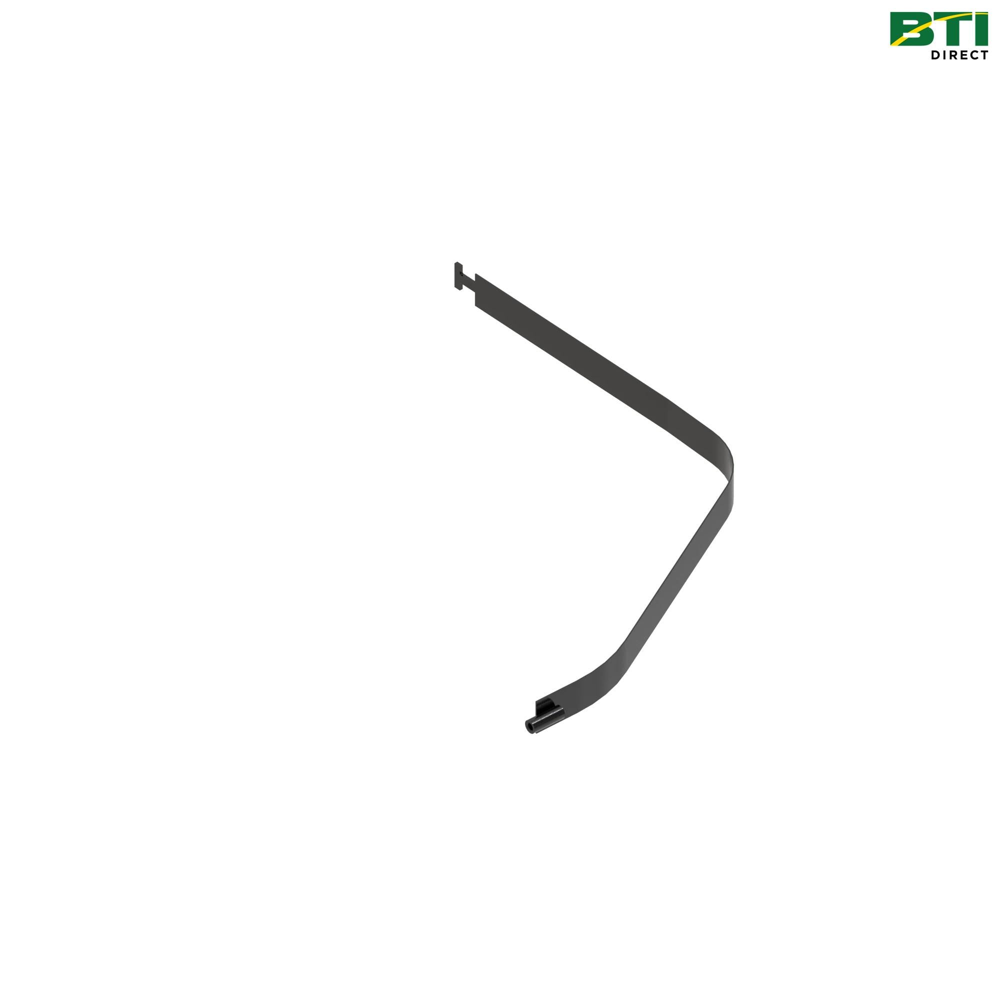 AL115712: Strap