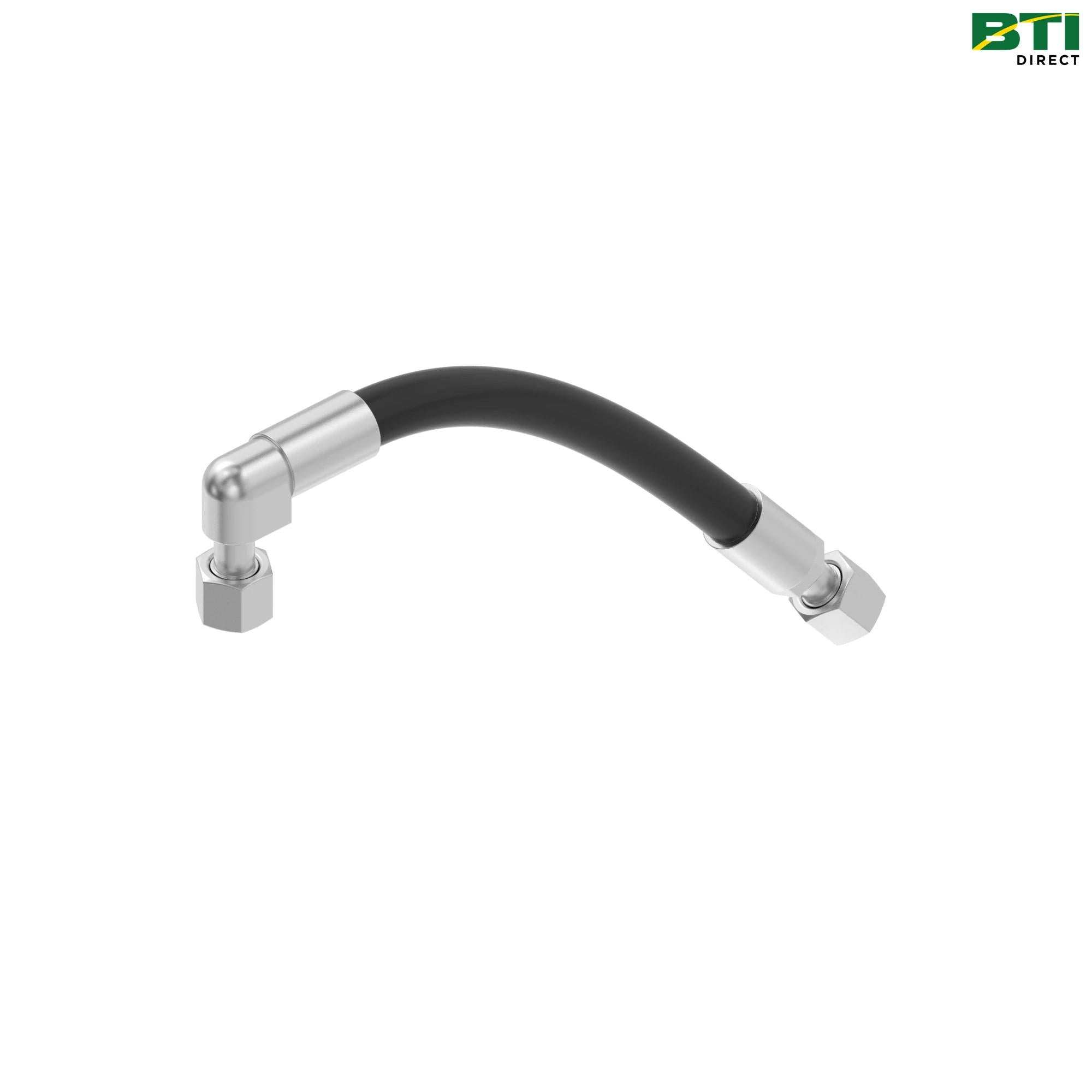 AL116382: Hydraulic Hose