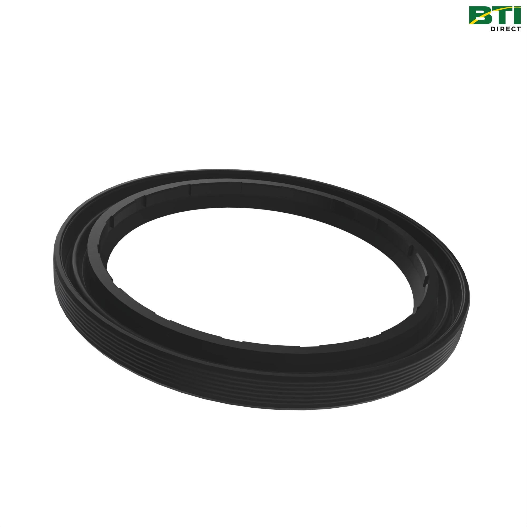 AL116561: Internal Oil Seal
