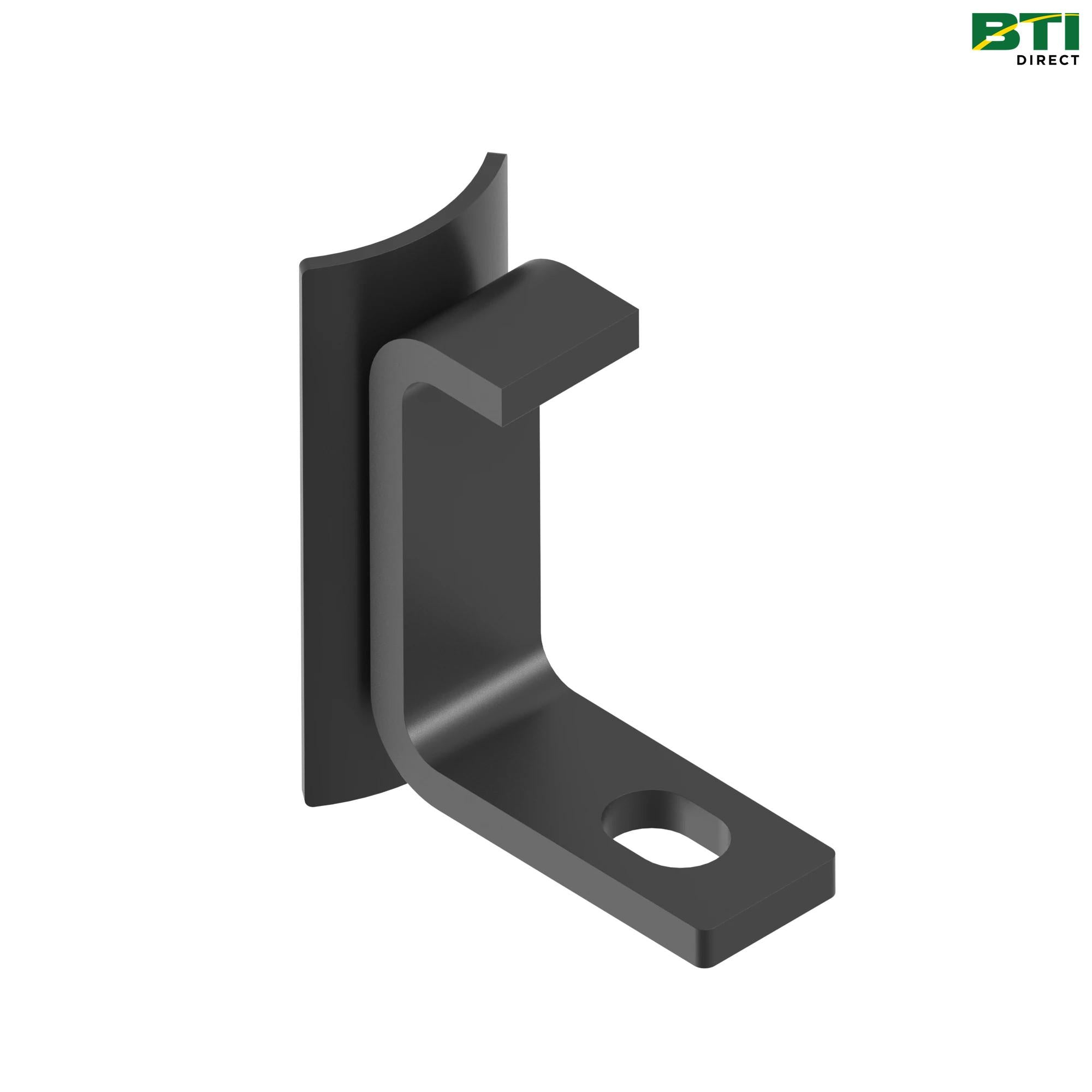 AL116783: Assembly Bracket