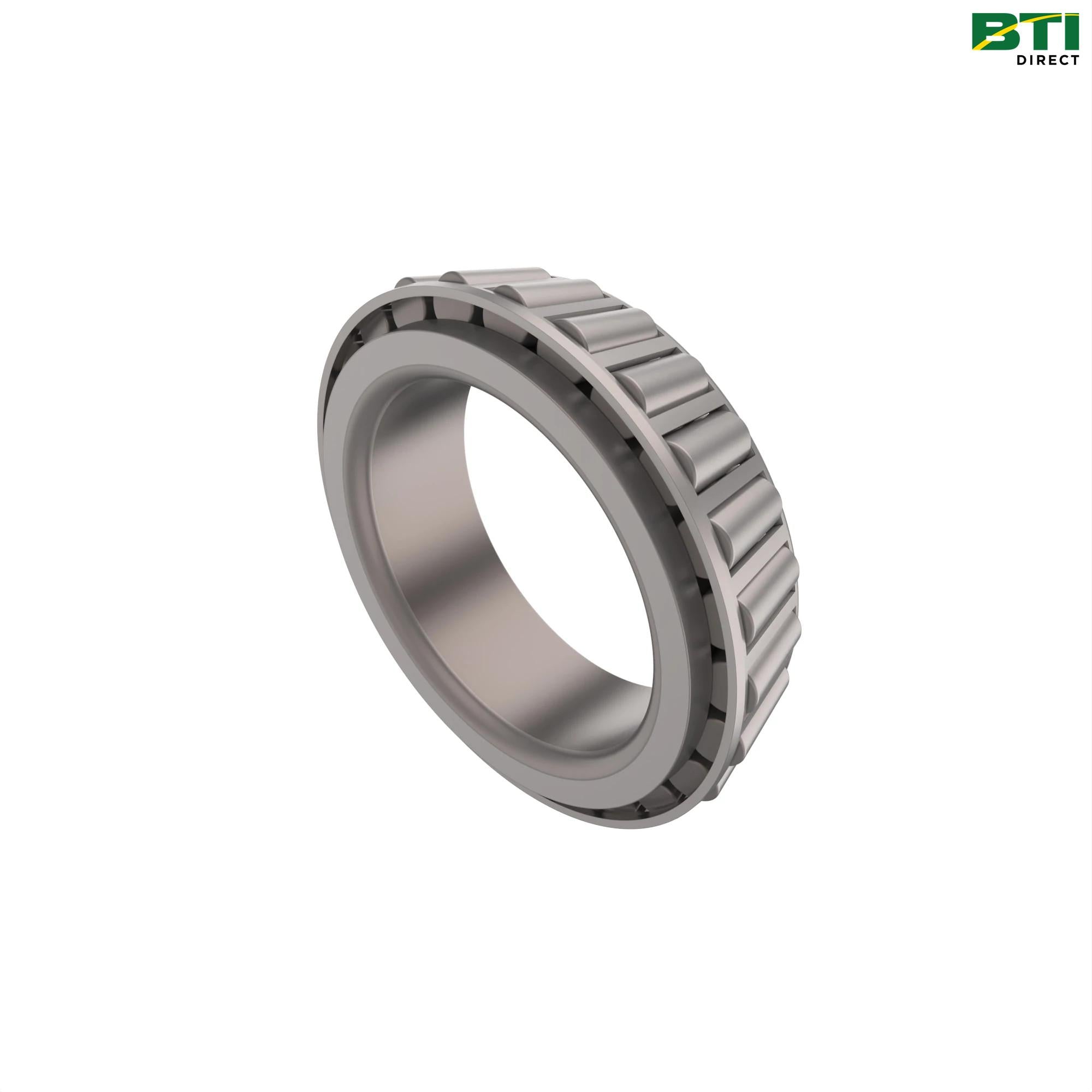 AL117022: Bearing Cone