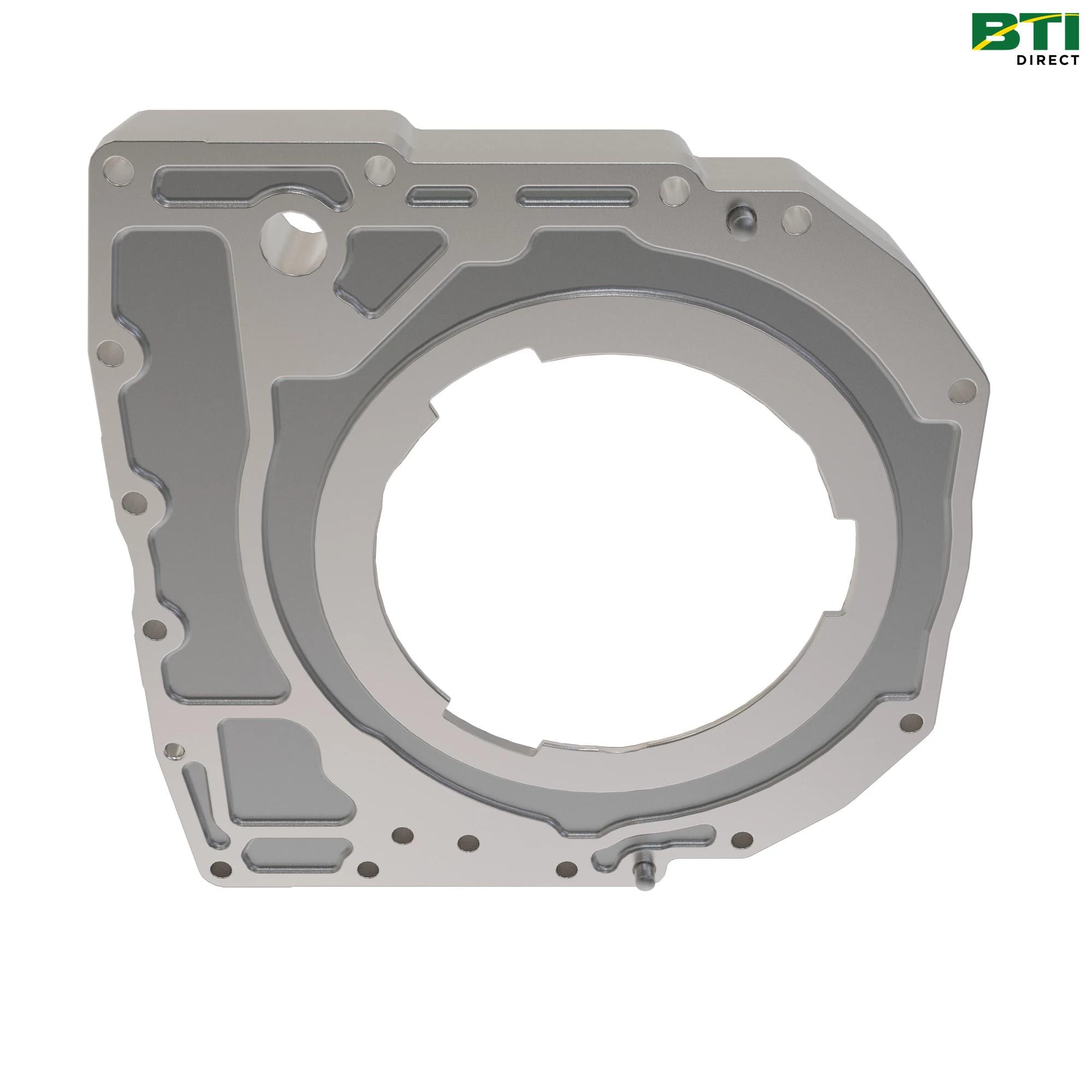 AL117176: Reverse Brake Housing