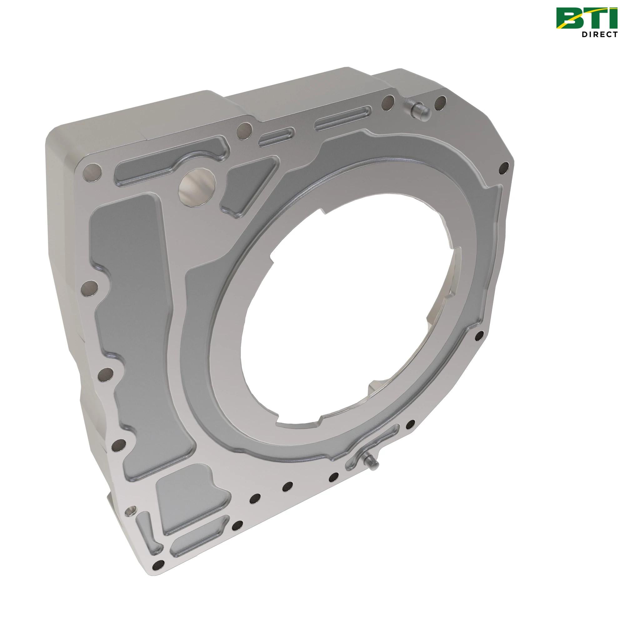 AL117176: Reverse Brake Housing
