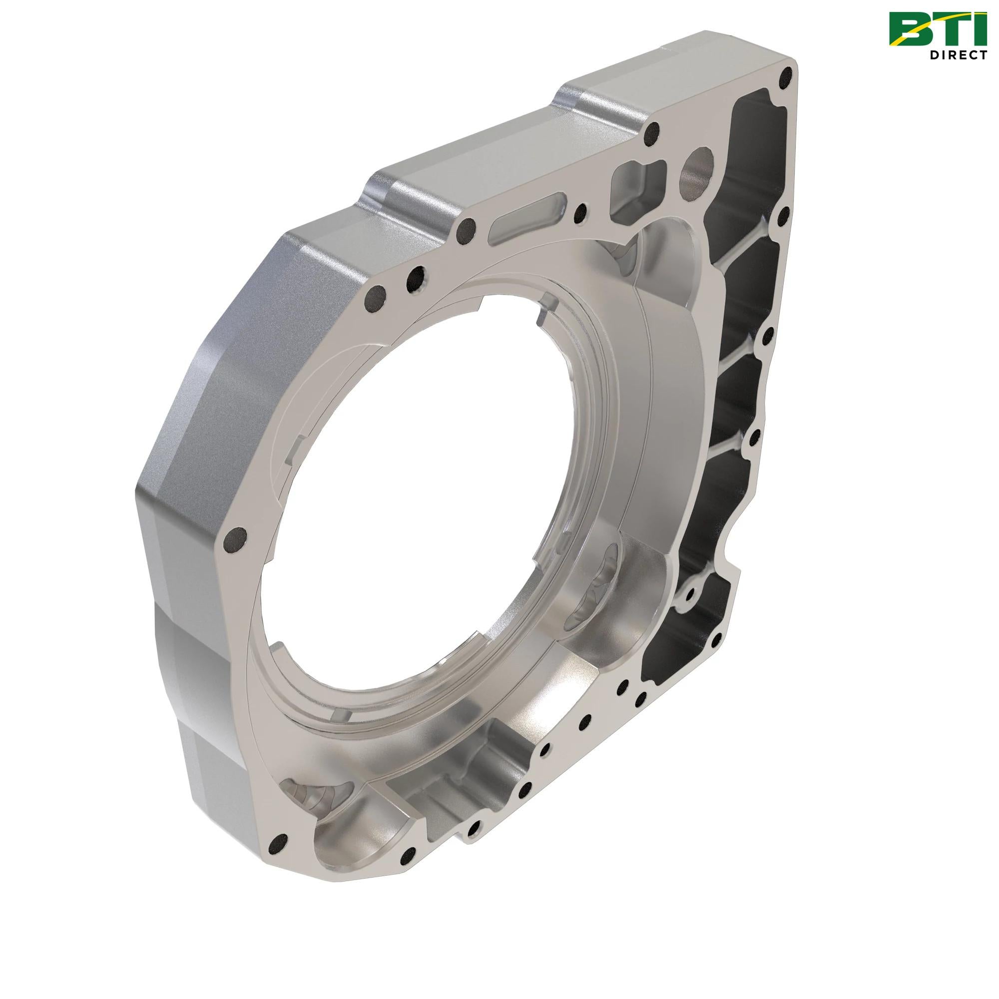 AL117176: Reverse Brake Housing