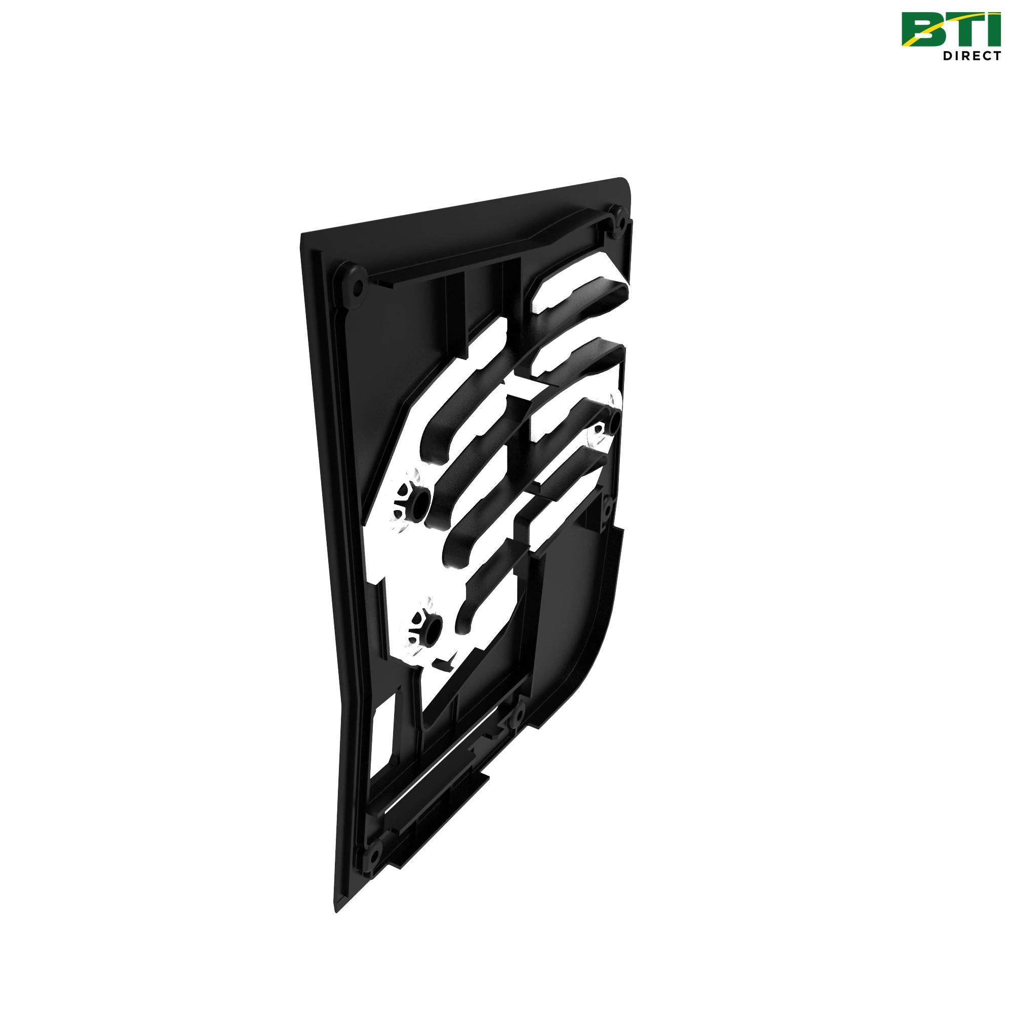AL117179: Panel