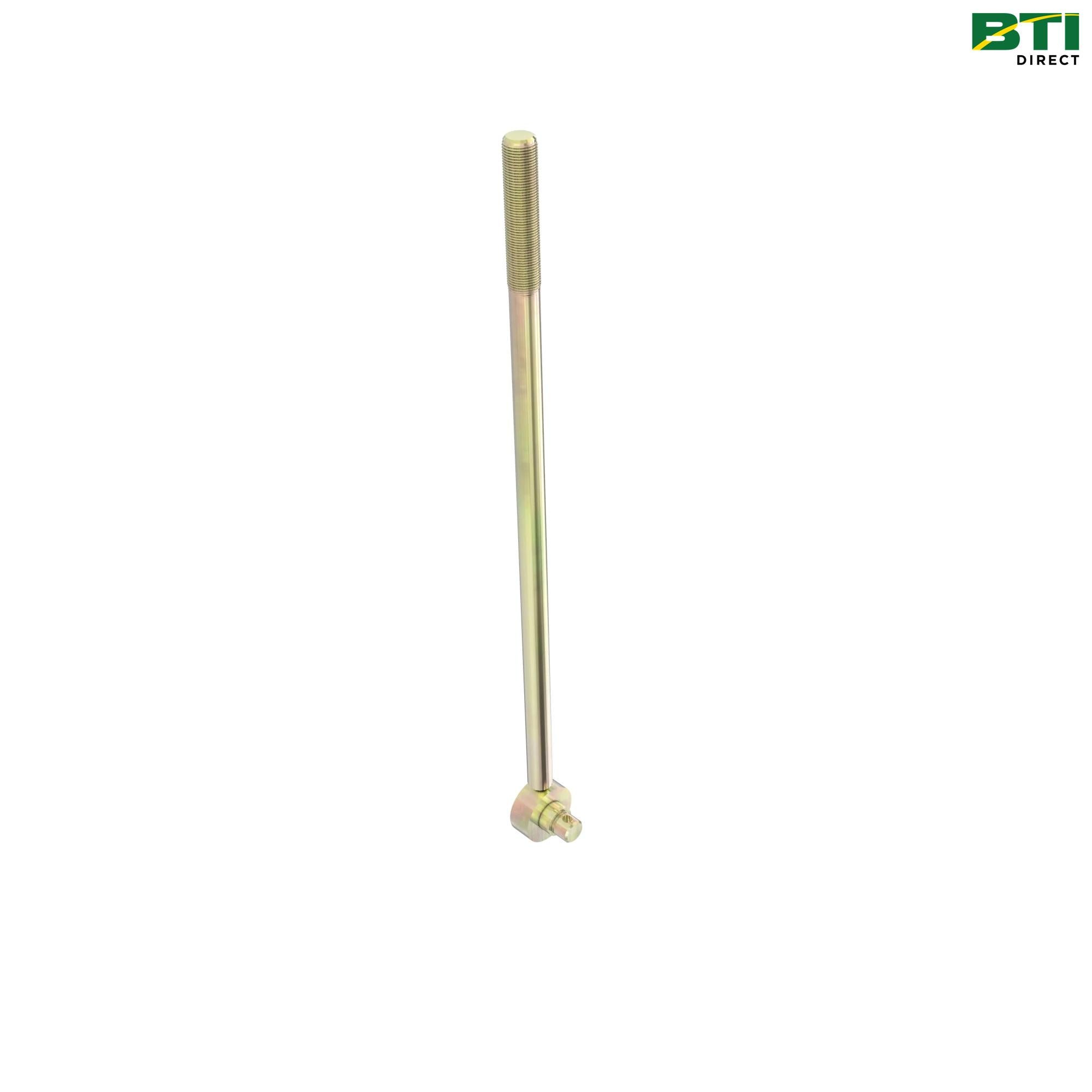 AL117212: Pick Up Hitch Lift Link Rod