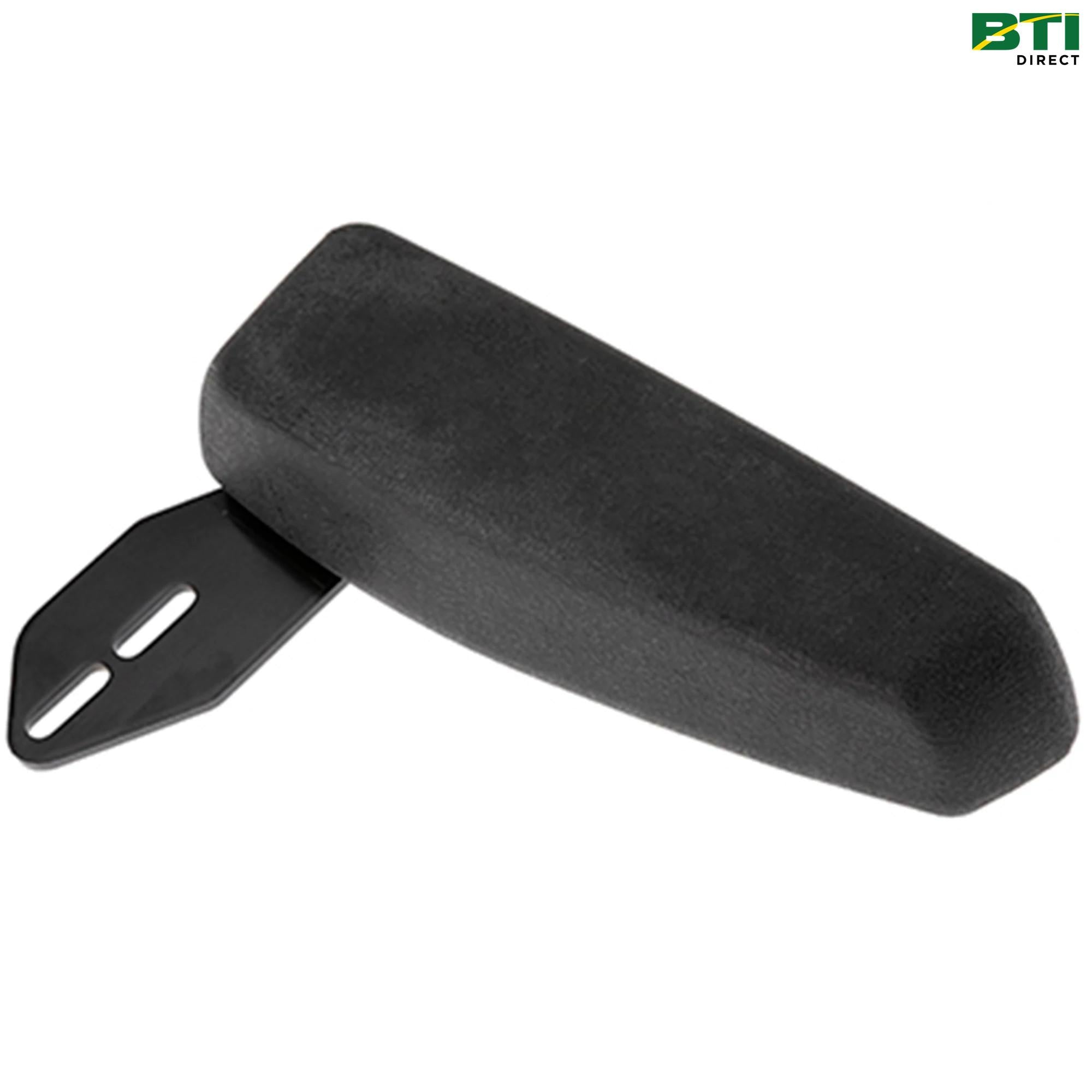 AL117273: Right Side Armrest