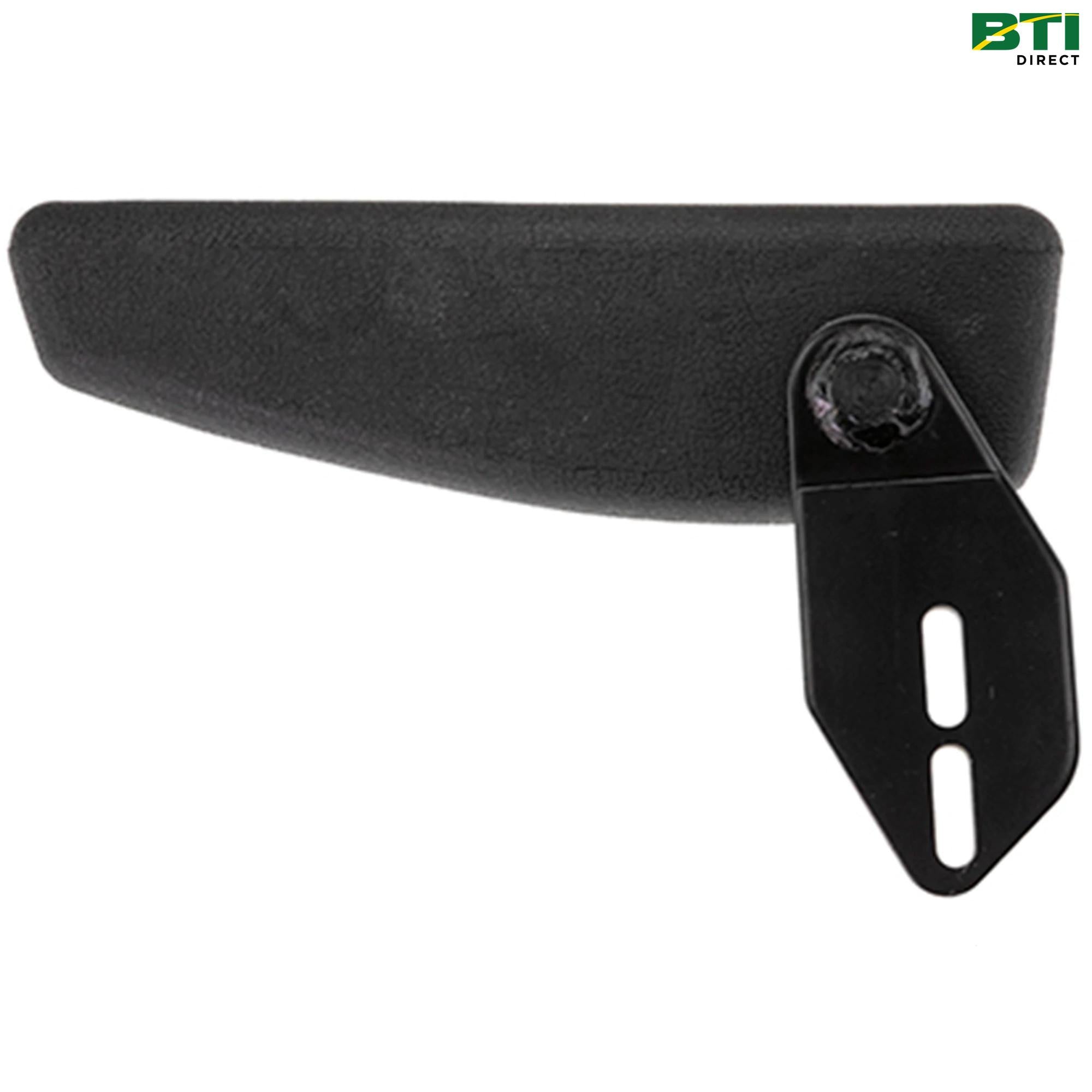AL117273: Right Side Armrest
