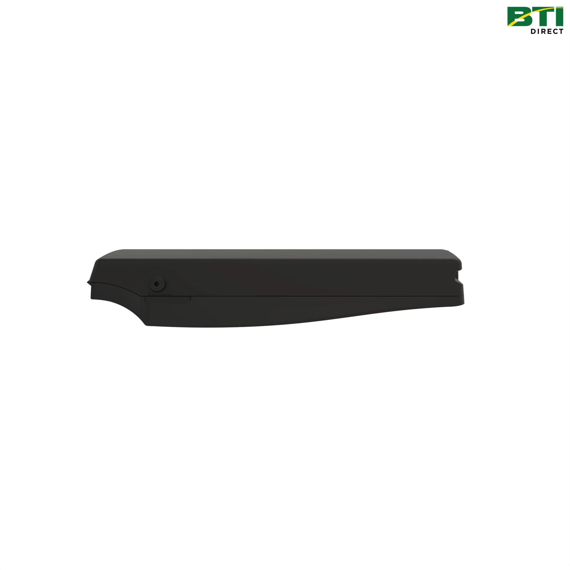 AL117363: Seat Container