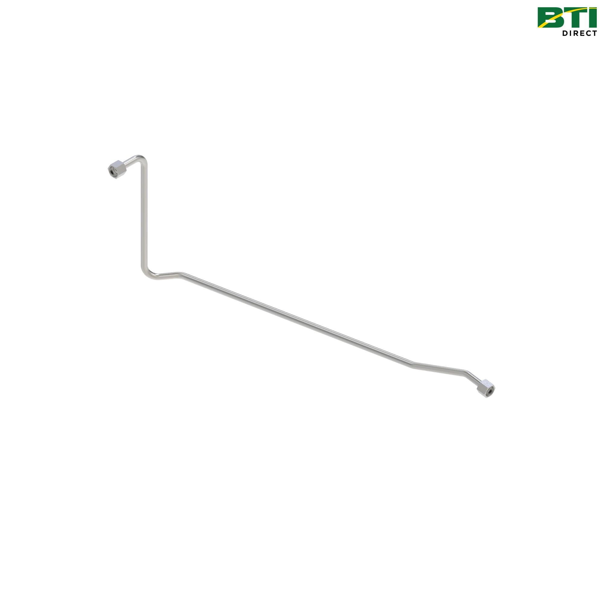 AL117388: Steering Line