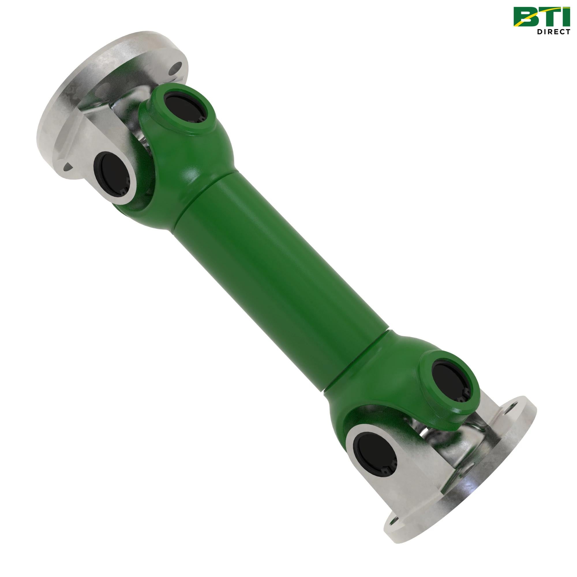 AL117420: Universal Driveshaft