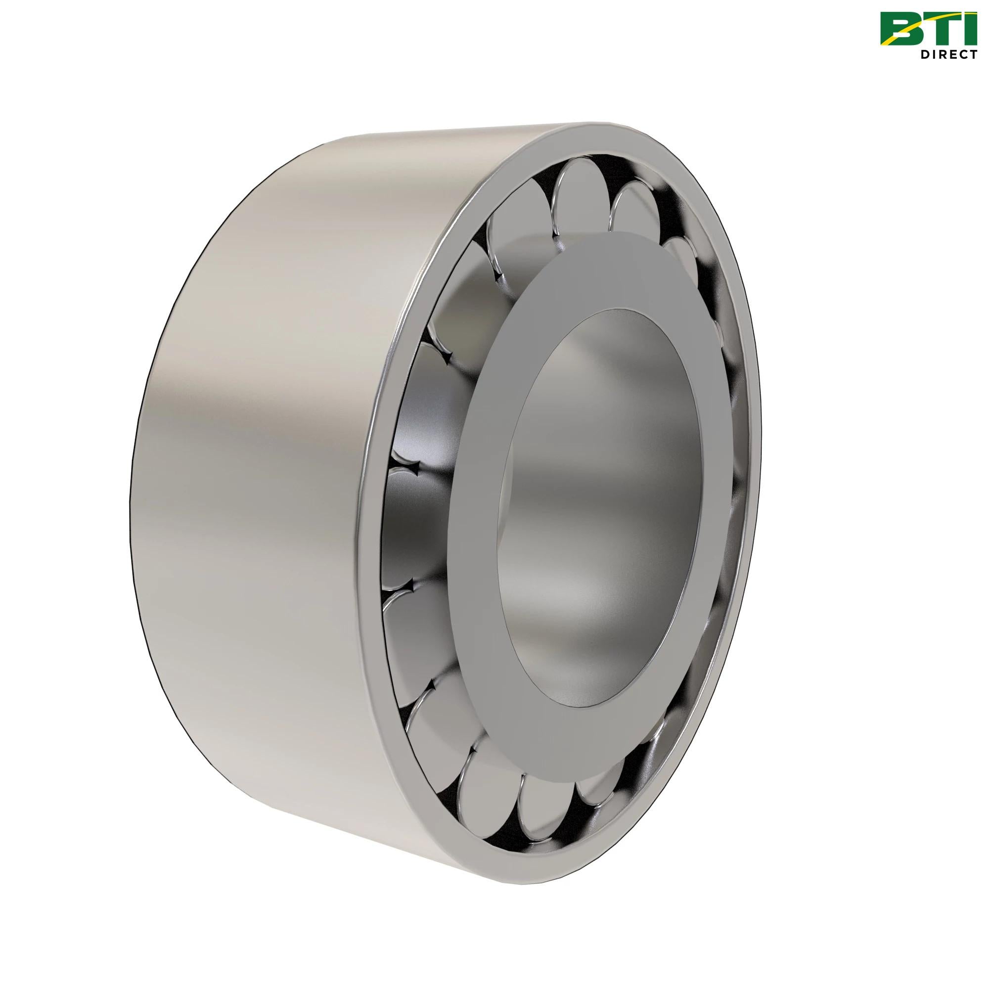 AL117653: Single Roller Bearing