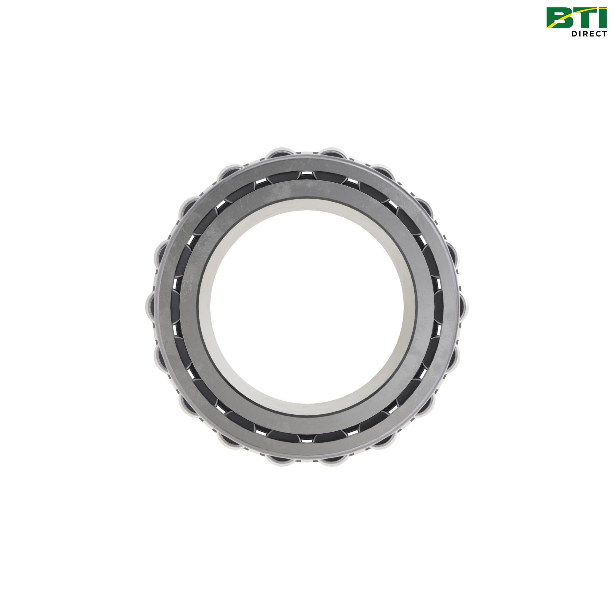 AL117991: Tapered Roller Bearing Cone