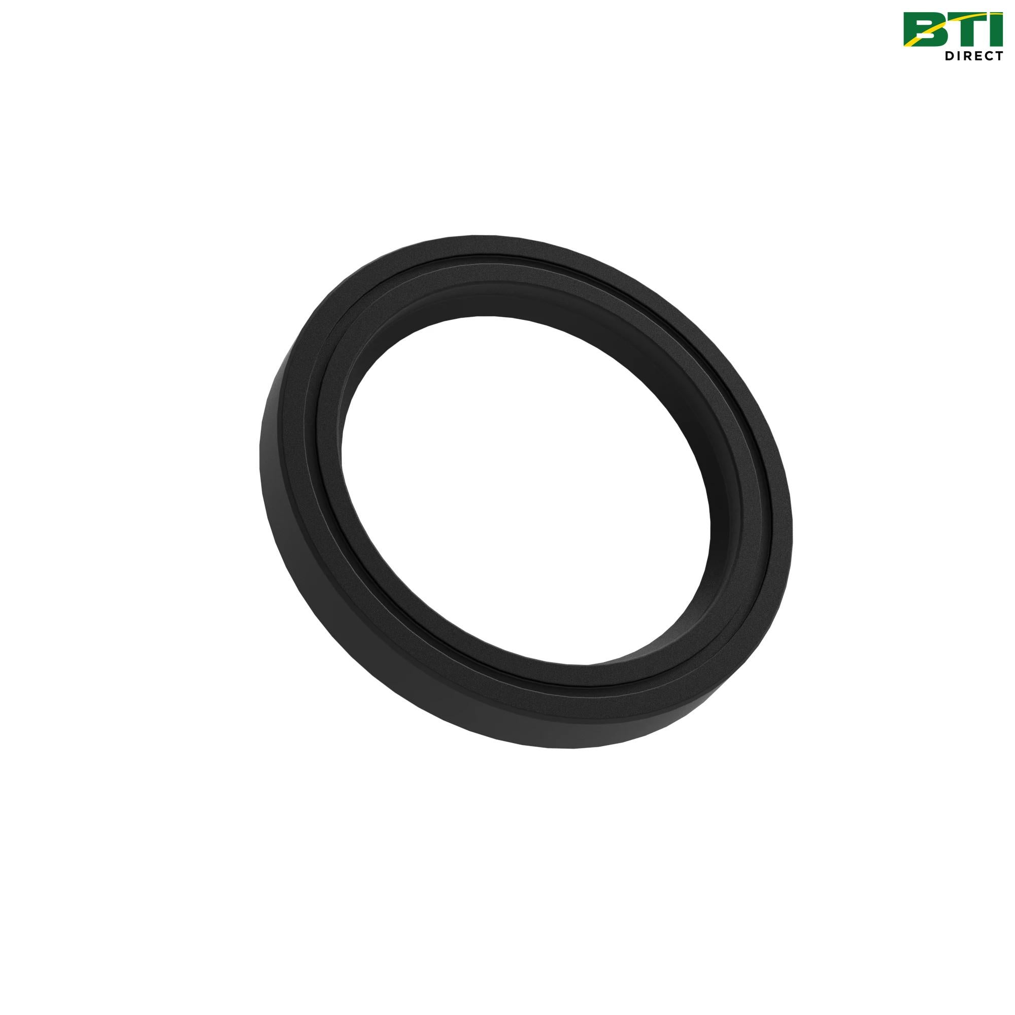 AL118142: Internal Oil Seal