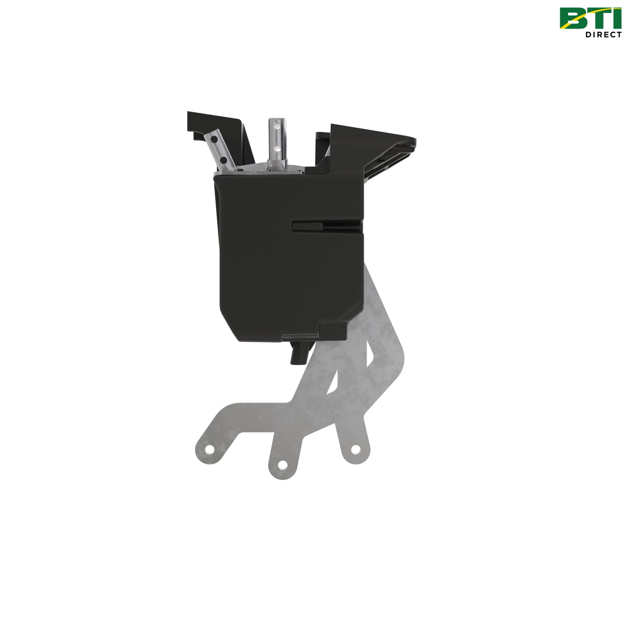 AL118272: Rockshaft Unit with SCV