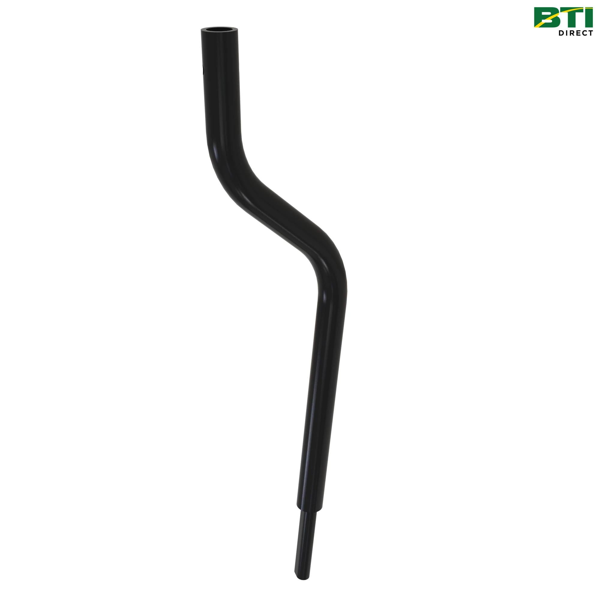 AL118290: Gearshift Lever