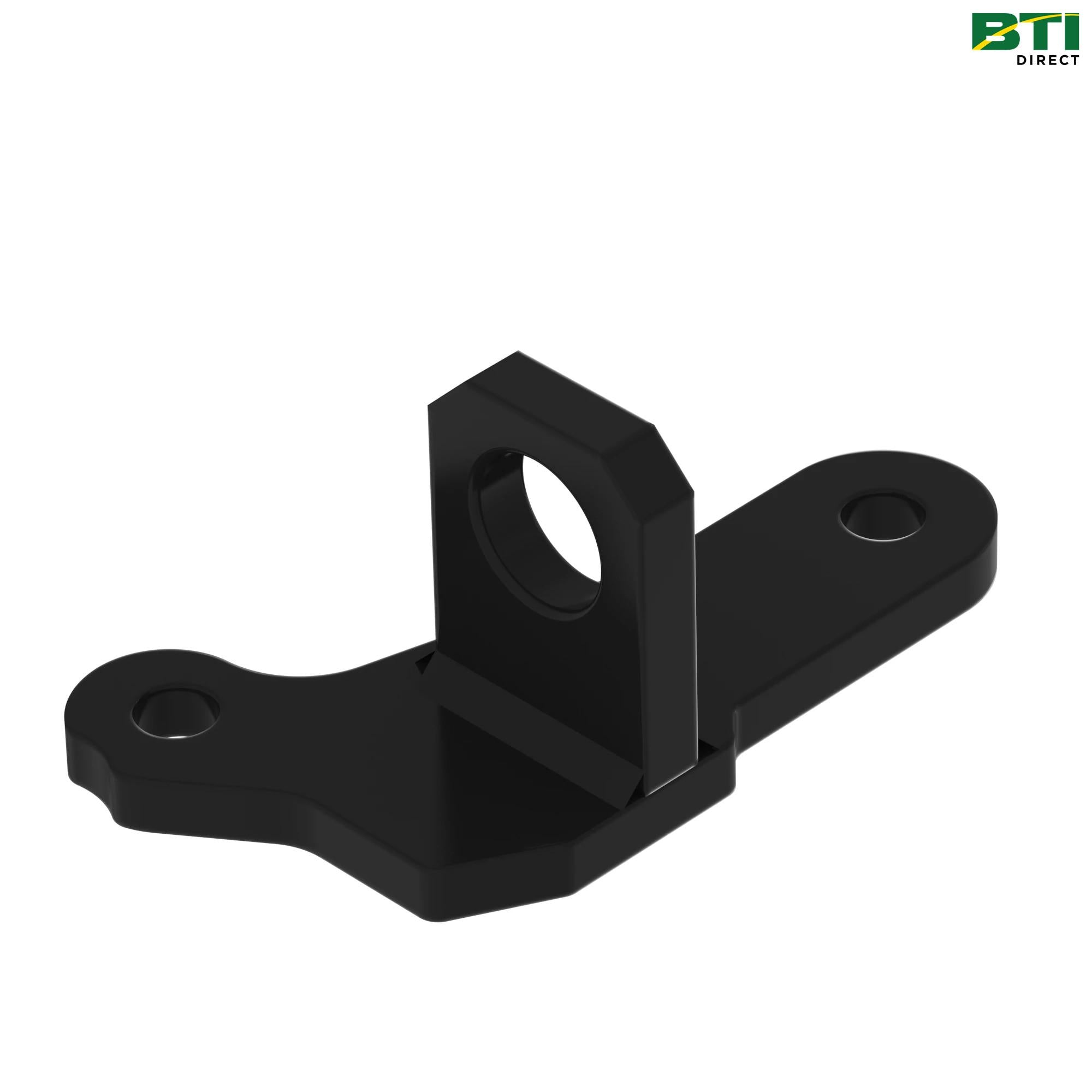 AL118341: Engine Mounting Front Bracket