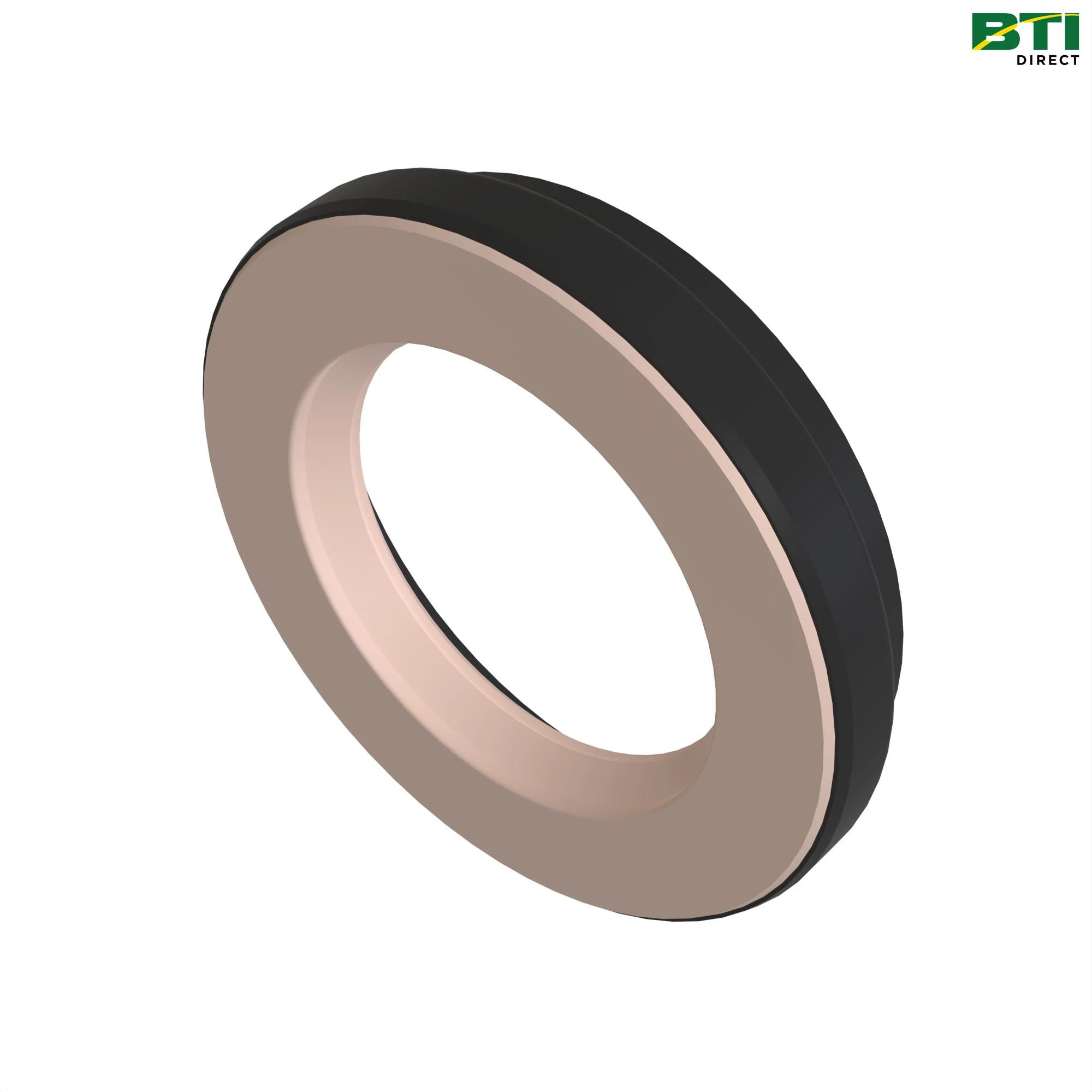 AL118443: Internal Oil Seal