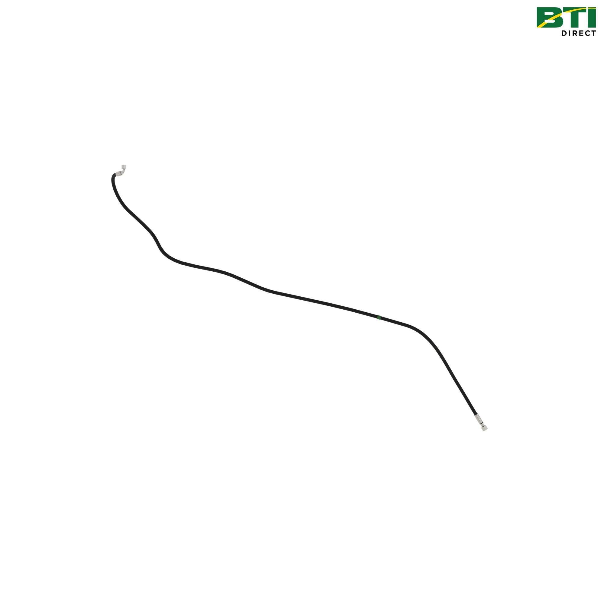 AL119363: Load Sense Hydraulic Hose