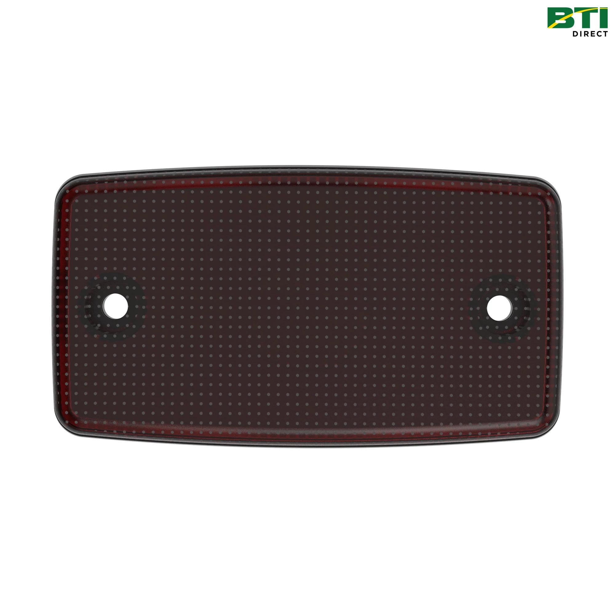 AL119394: Reflector Plate