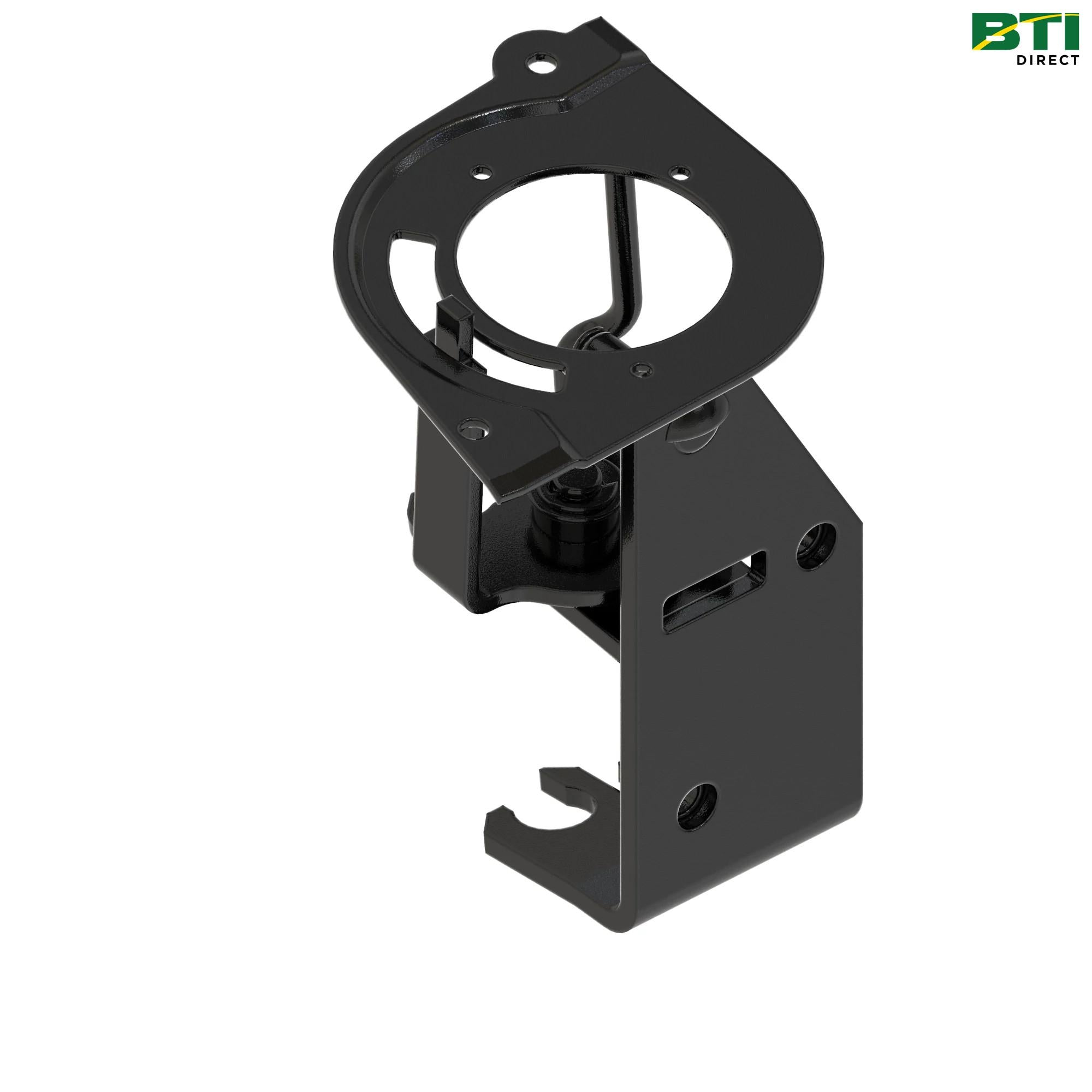 AL119413: Joystick Control Bracket