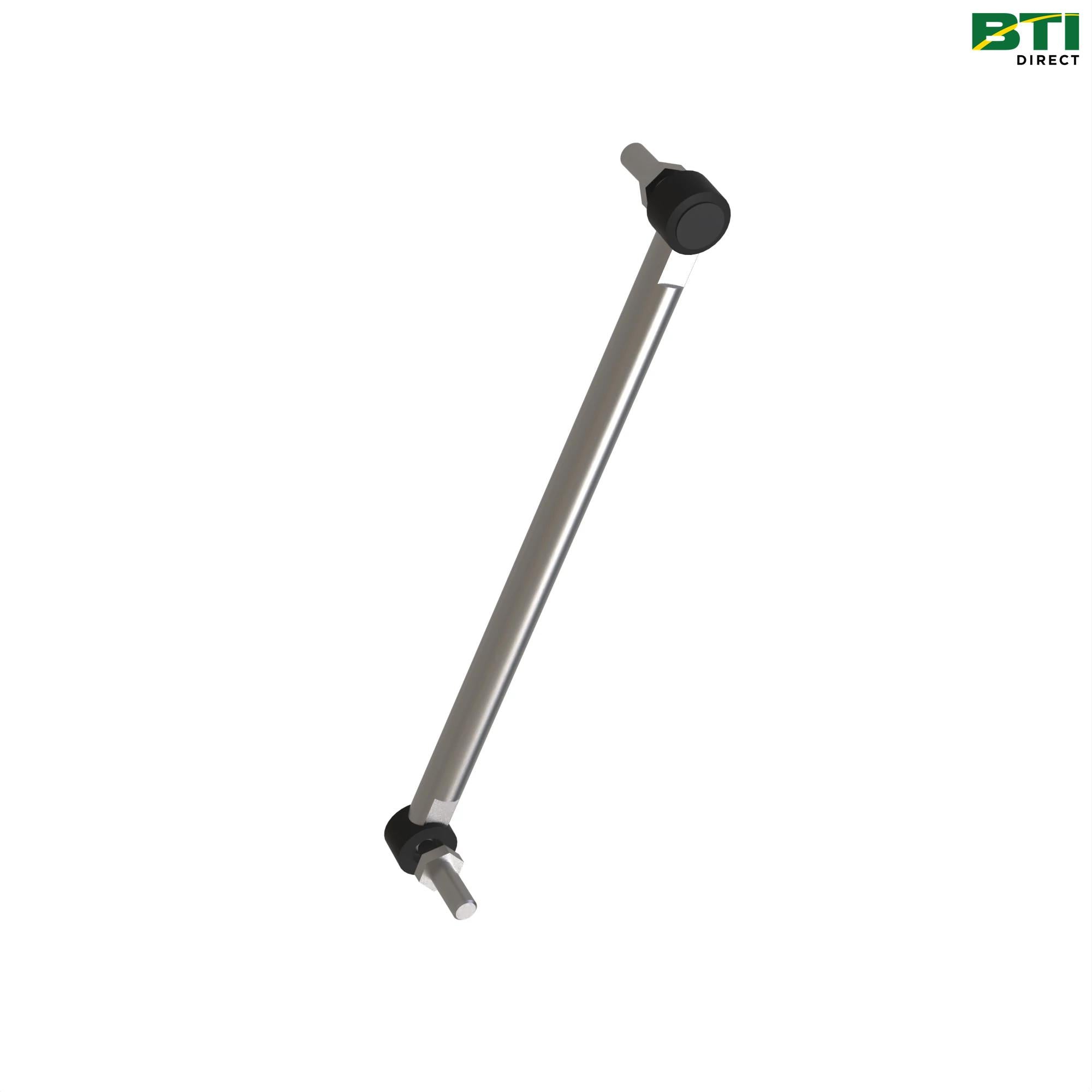 AL119734: MFWD Axle Rod