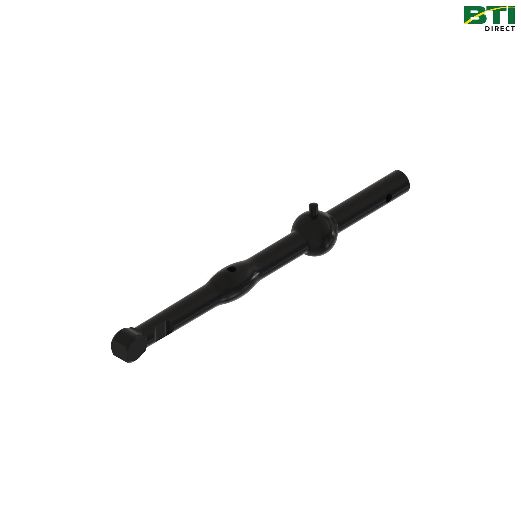 AL119867: Grip