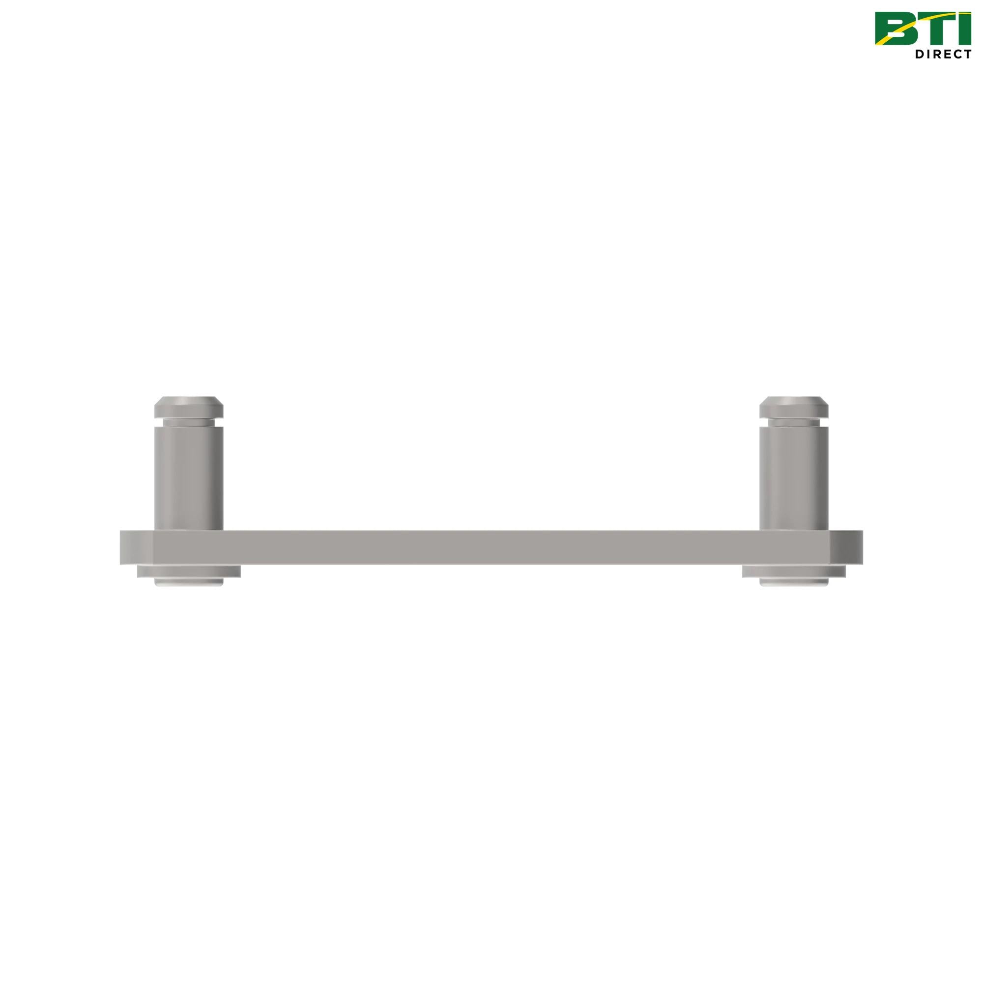 AL119873: Strap