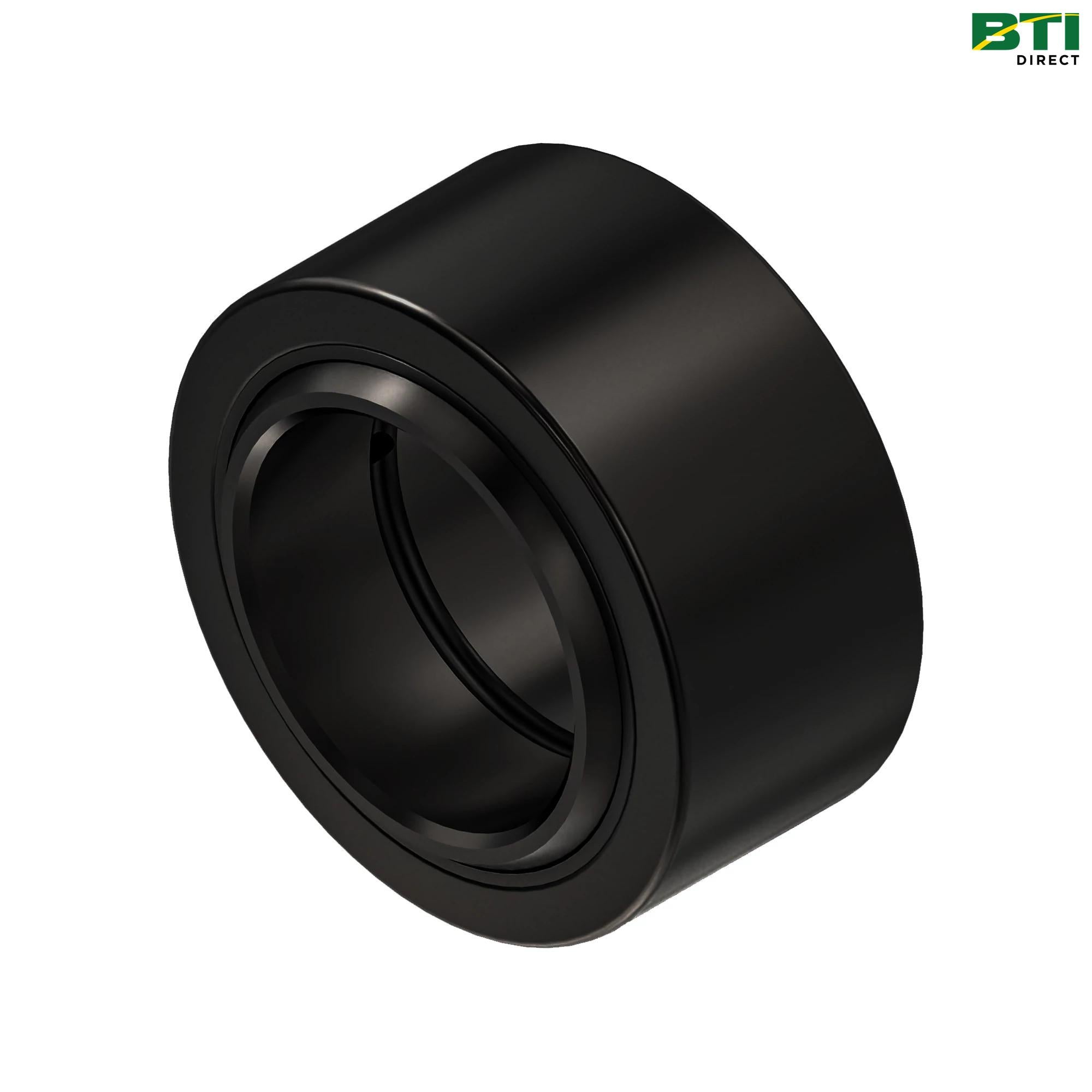 AL119999: Self-Aligning Bushing