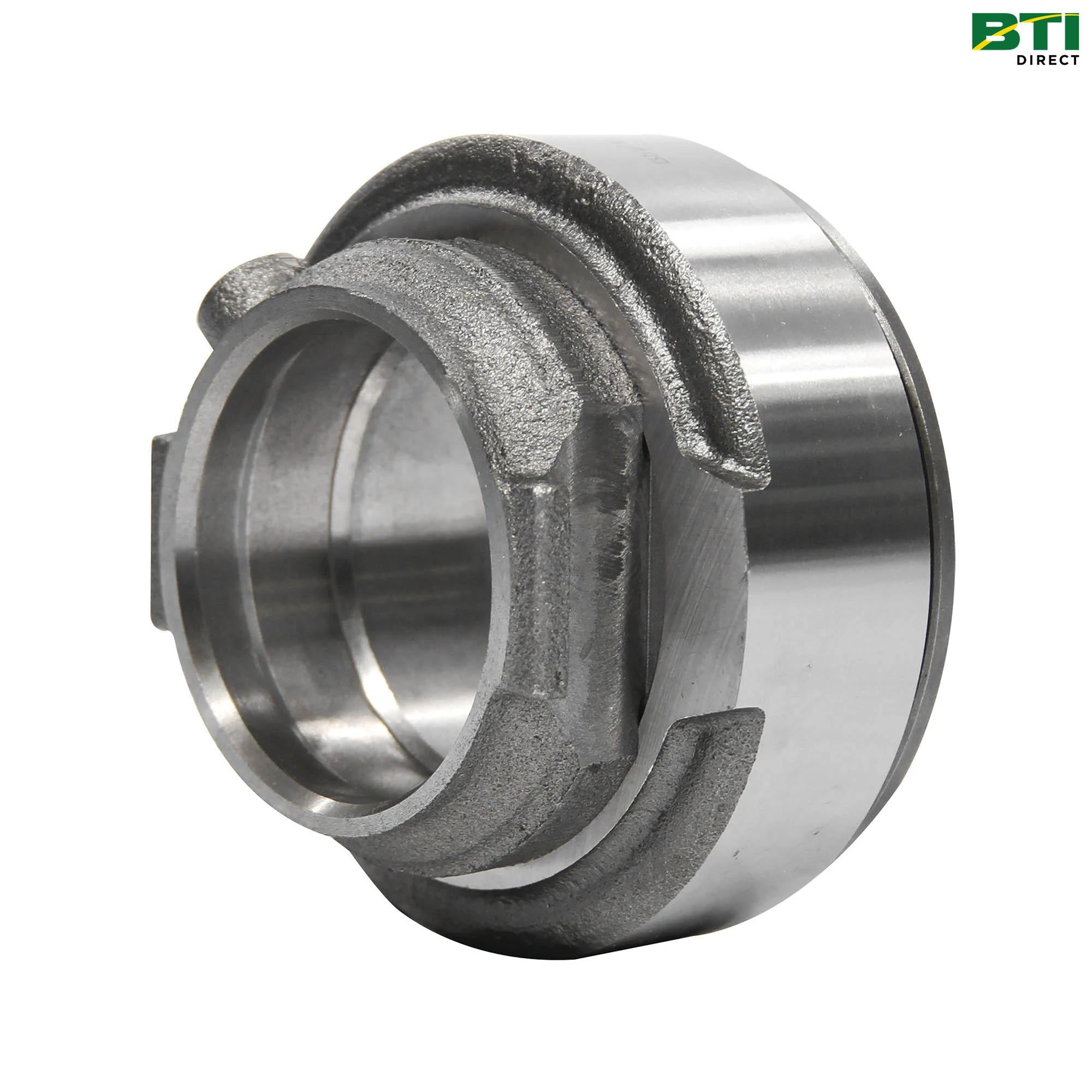 AL120098: Throw-Out Bearing